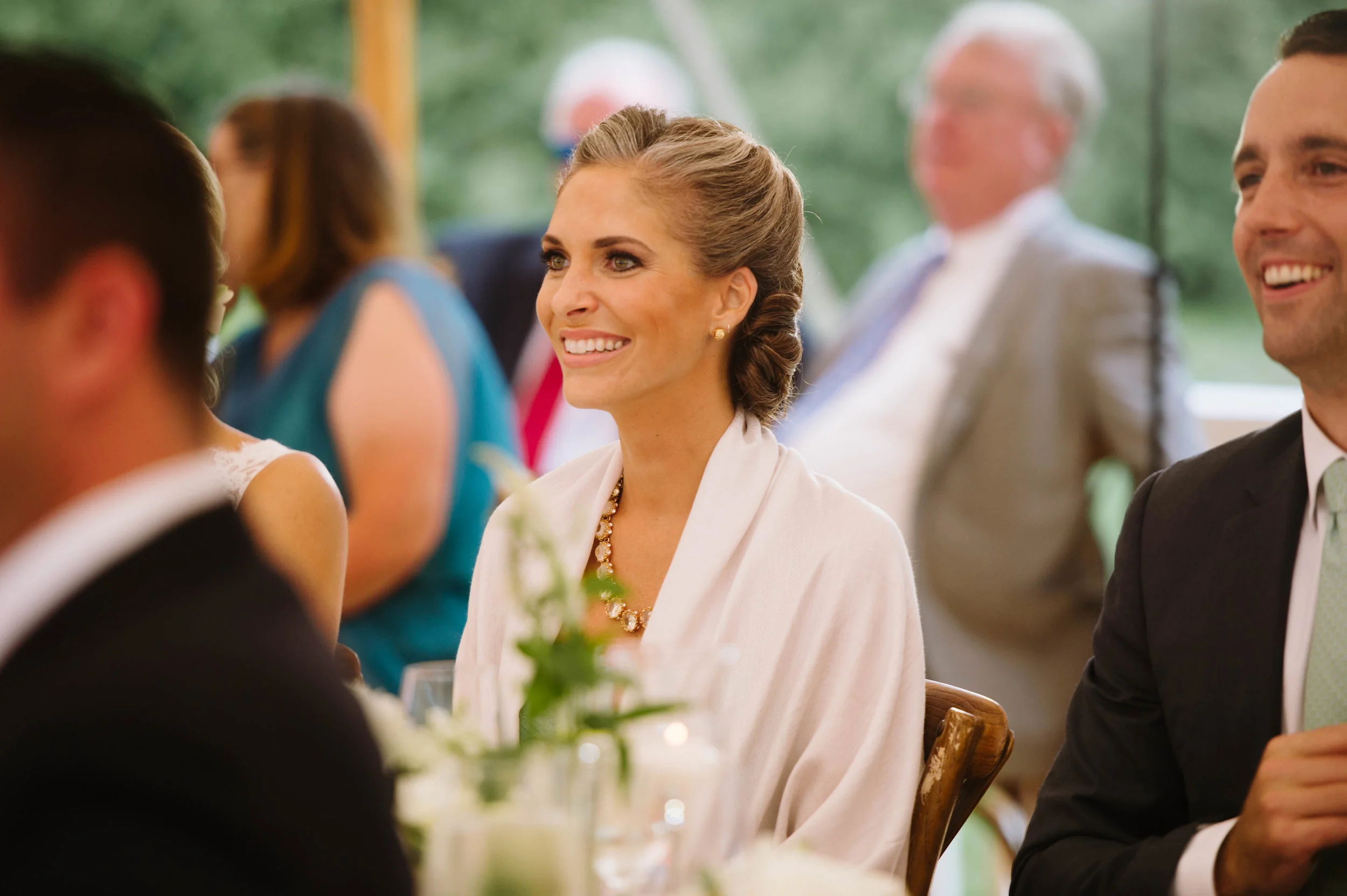 Katie-Noble-Wedding-Photography042.jpg
