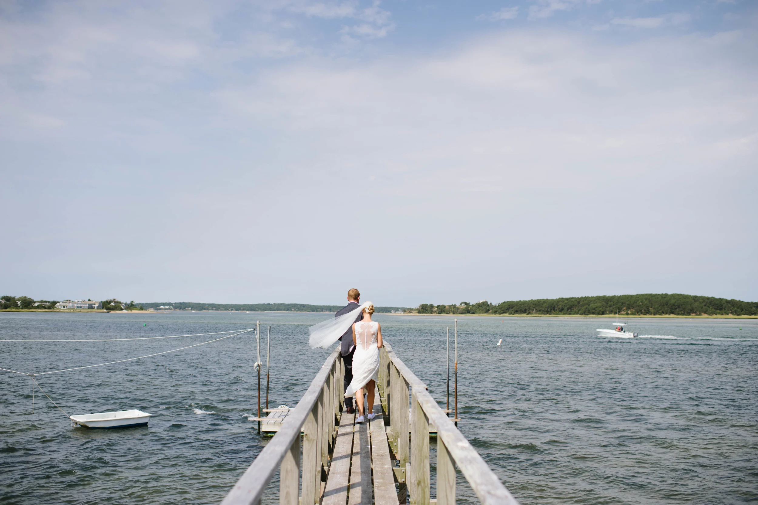 Katie-Noble-Weddings.jpg