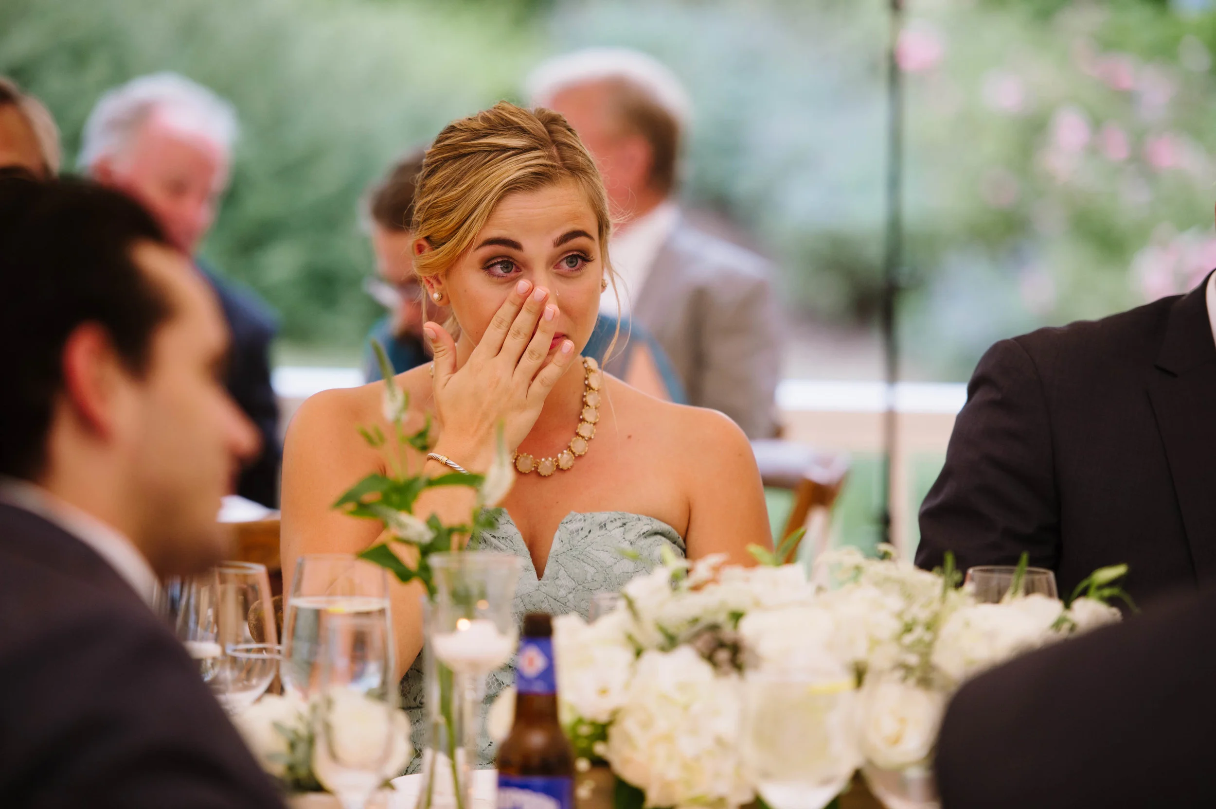 Katie-Noble-Wedding-Photography051.jpg