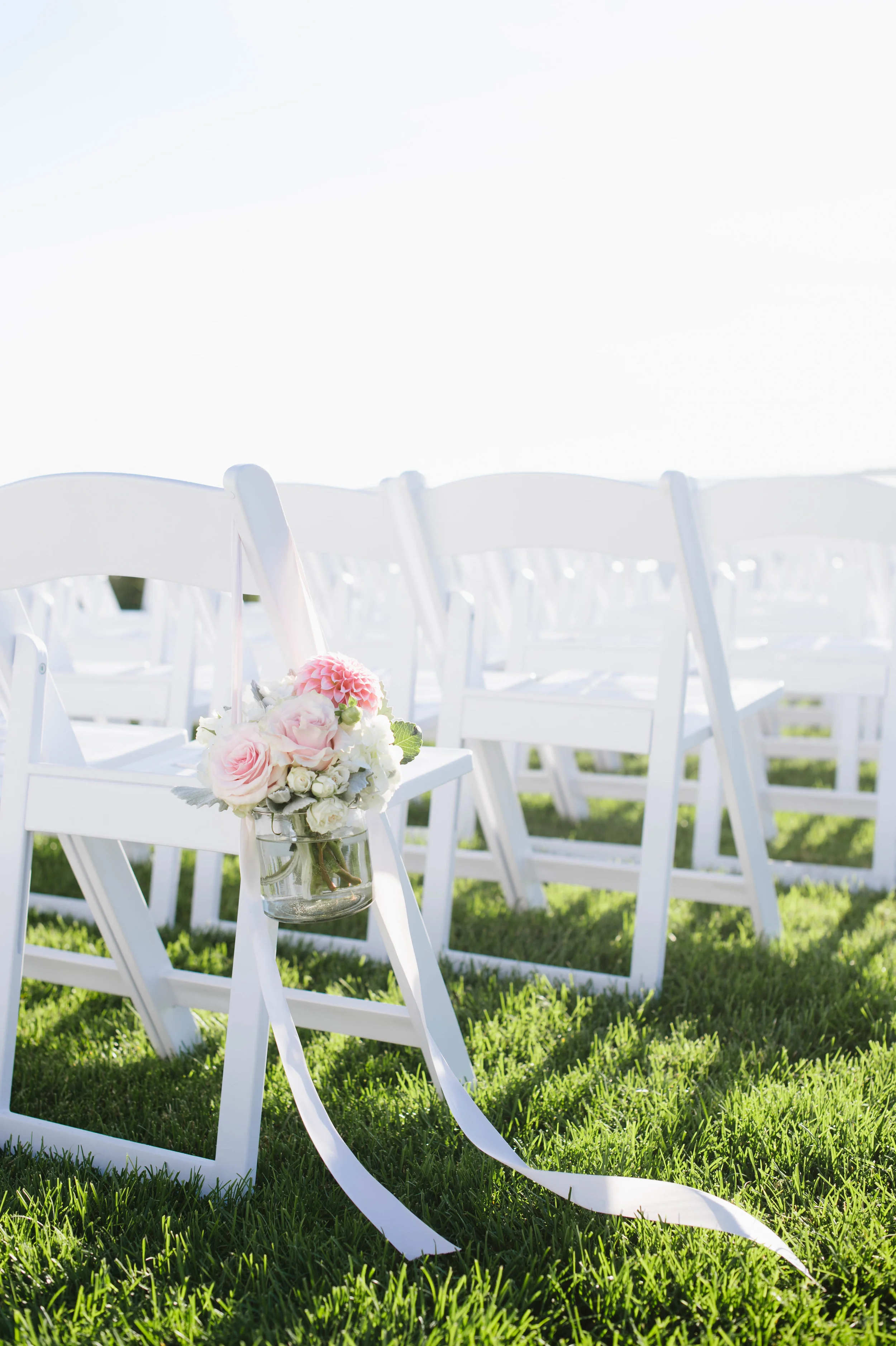 Belle-Mer-Wedding025.jpg
