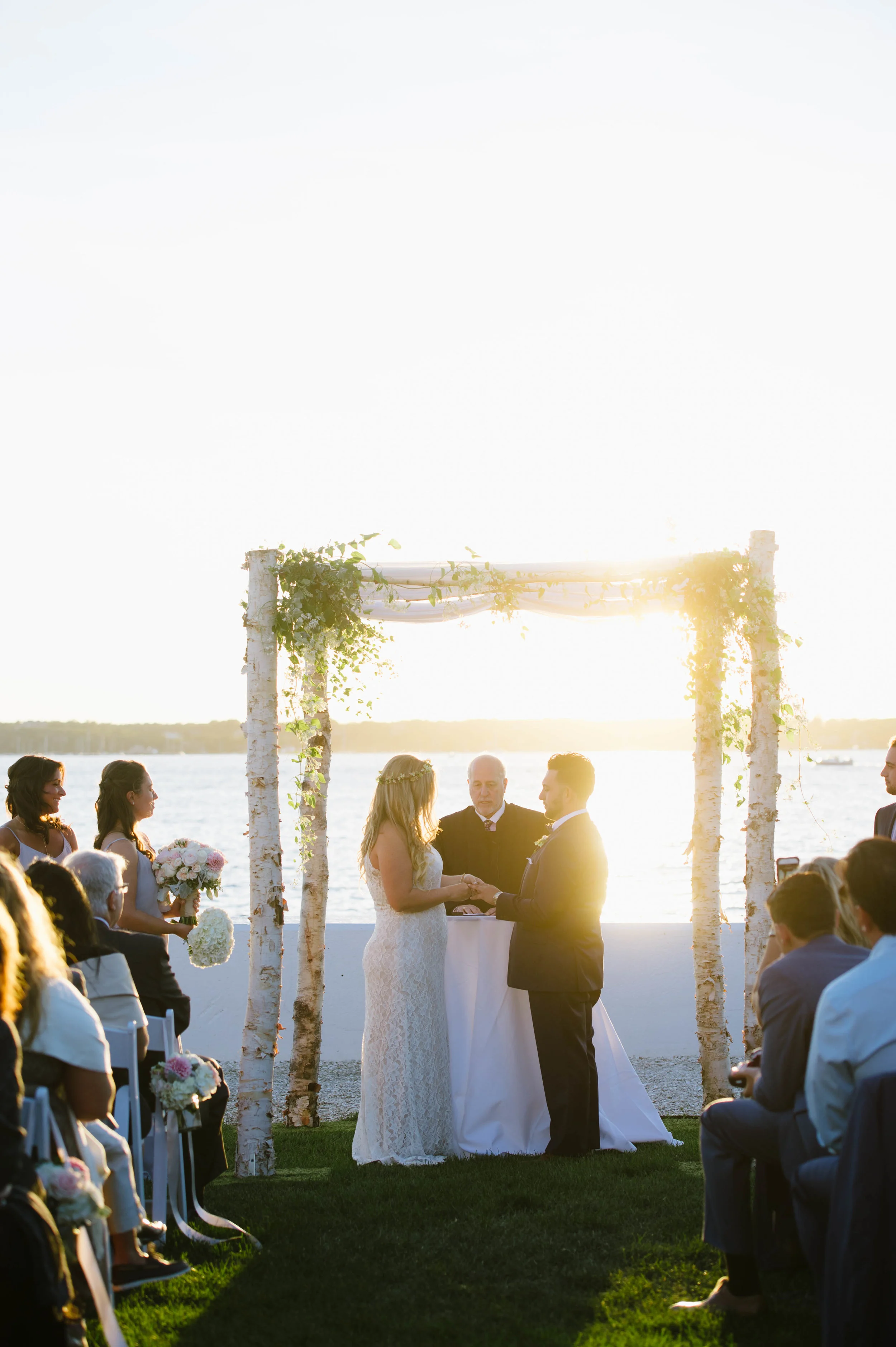Newport-Wedding-Photos020.jpg