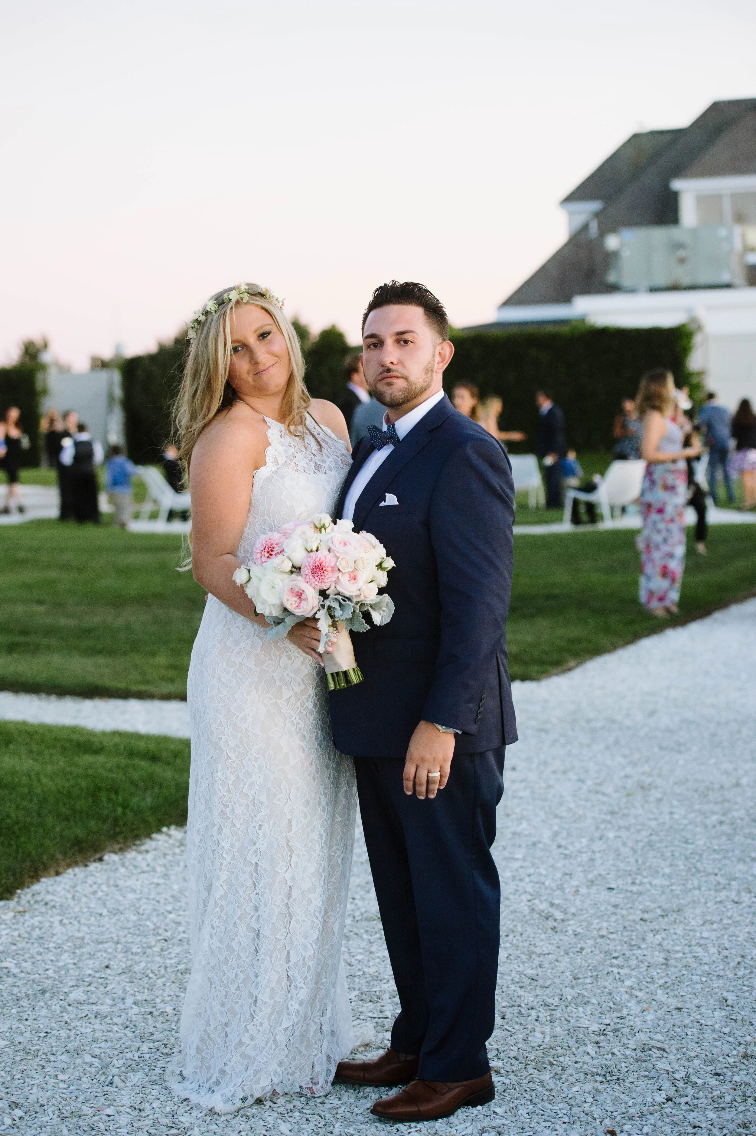 Newport-Wedding-Photos023.jpg