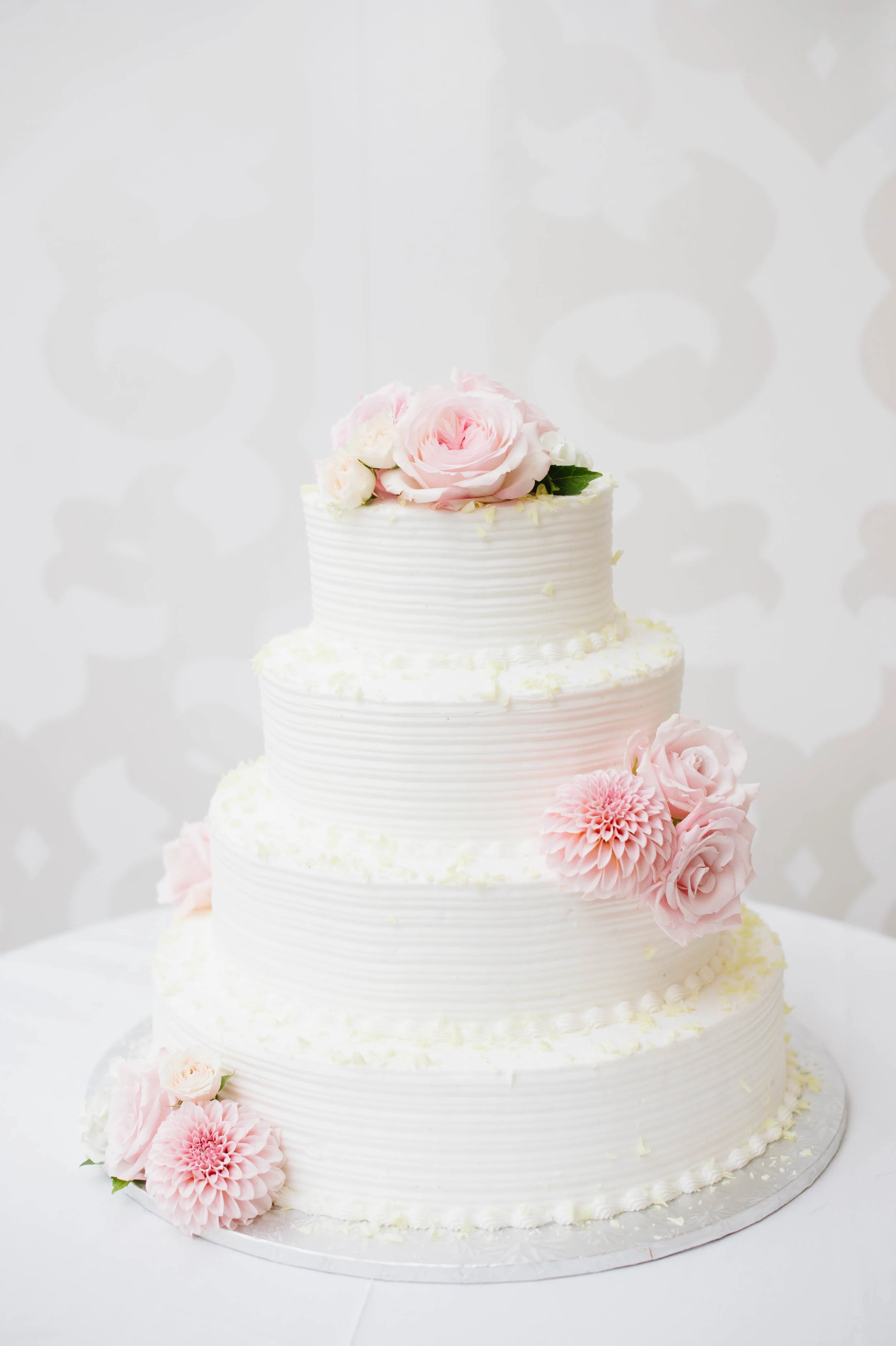 Newport-Wedding-Photos030.jpg