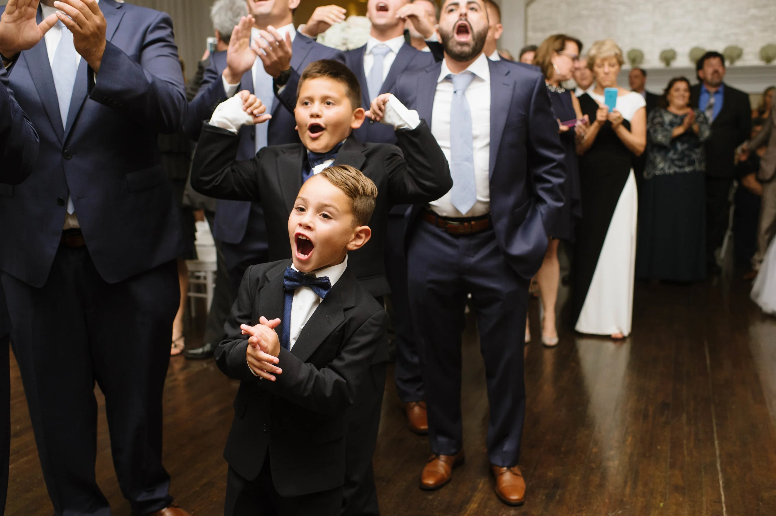 Documentary-Wedding-Photography-Newport004.jpg