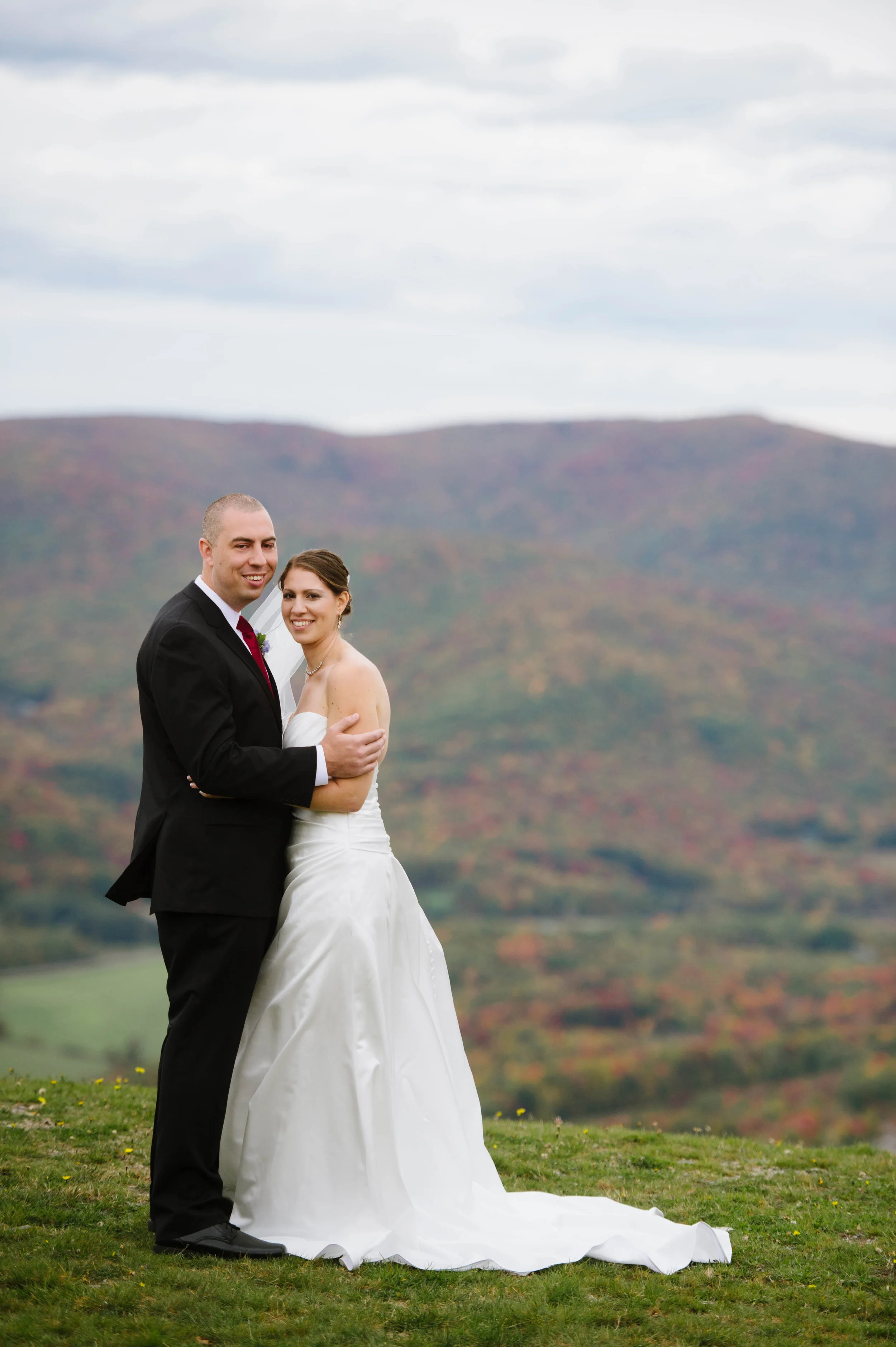 Jiminy-Peak-Wedding037.JPG