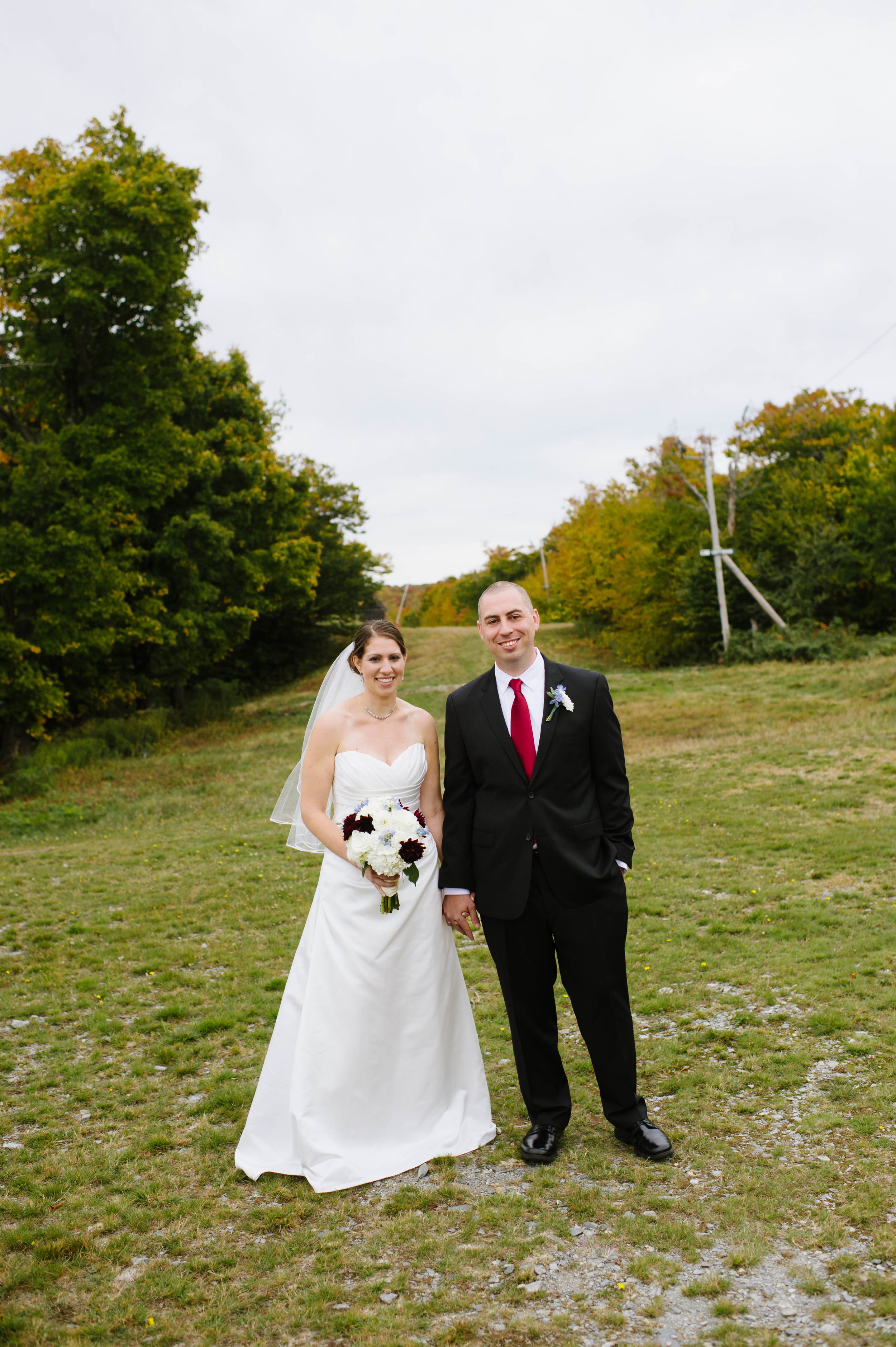 Jiminy-Peak-Wedding039.JPG