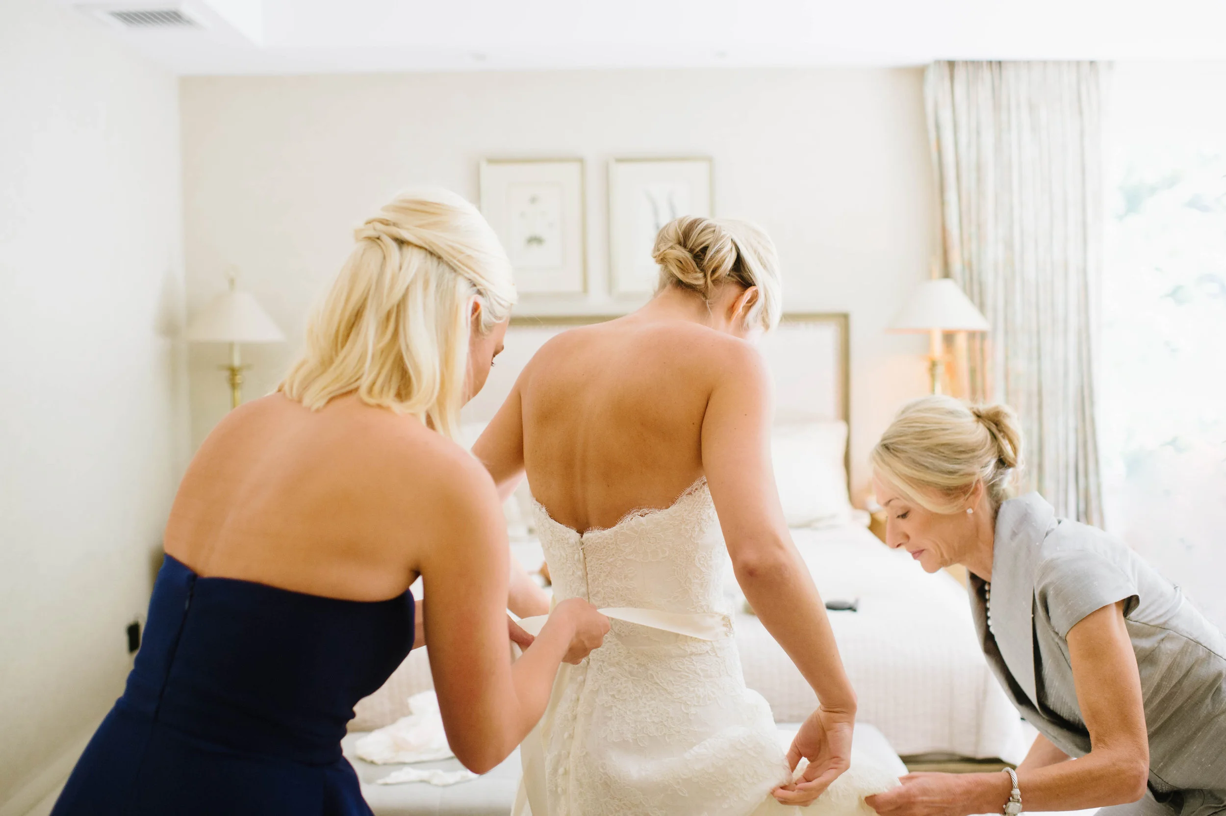 Longmeadow-Country-Club-Wedding011.jpg