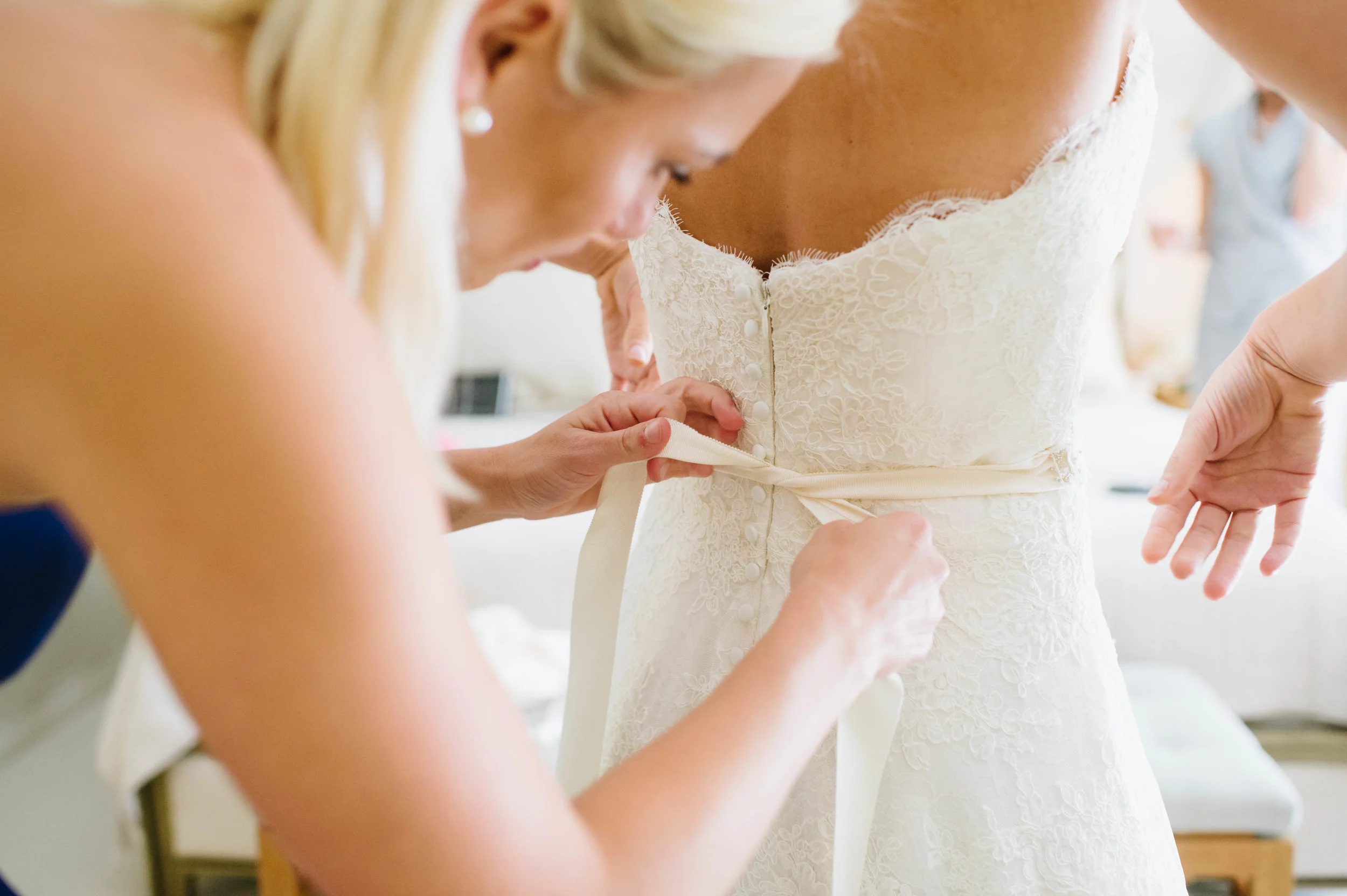 Longmeadow-Country-Club-Wedding012.jpg