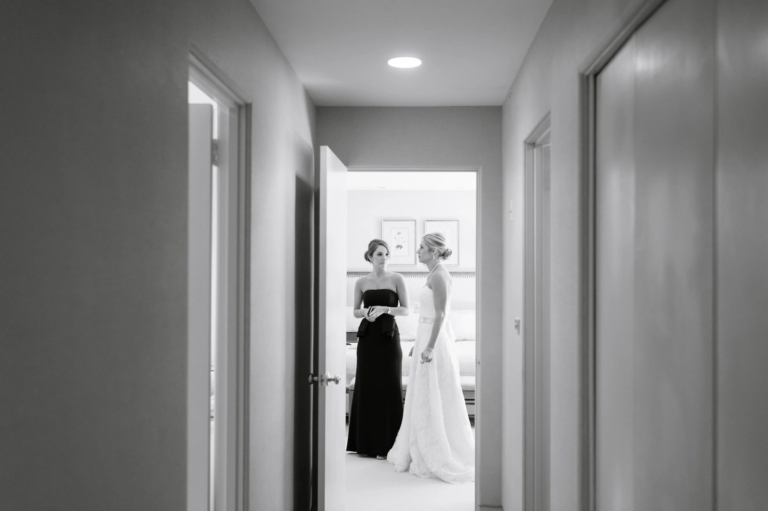 Longmeadow-Country-Club-Wedding014.jpg