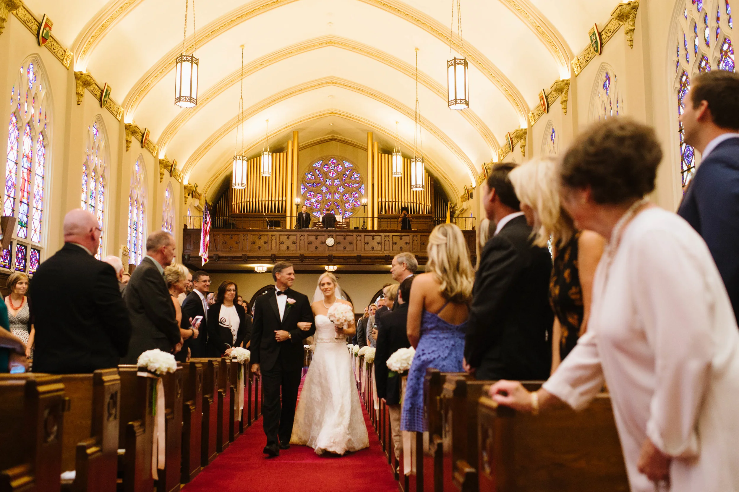 Candid-Wedding-Photography002.jpg