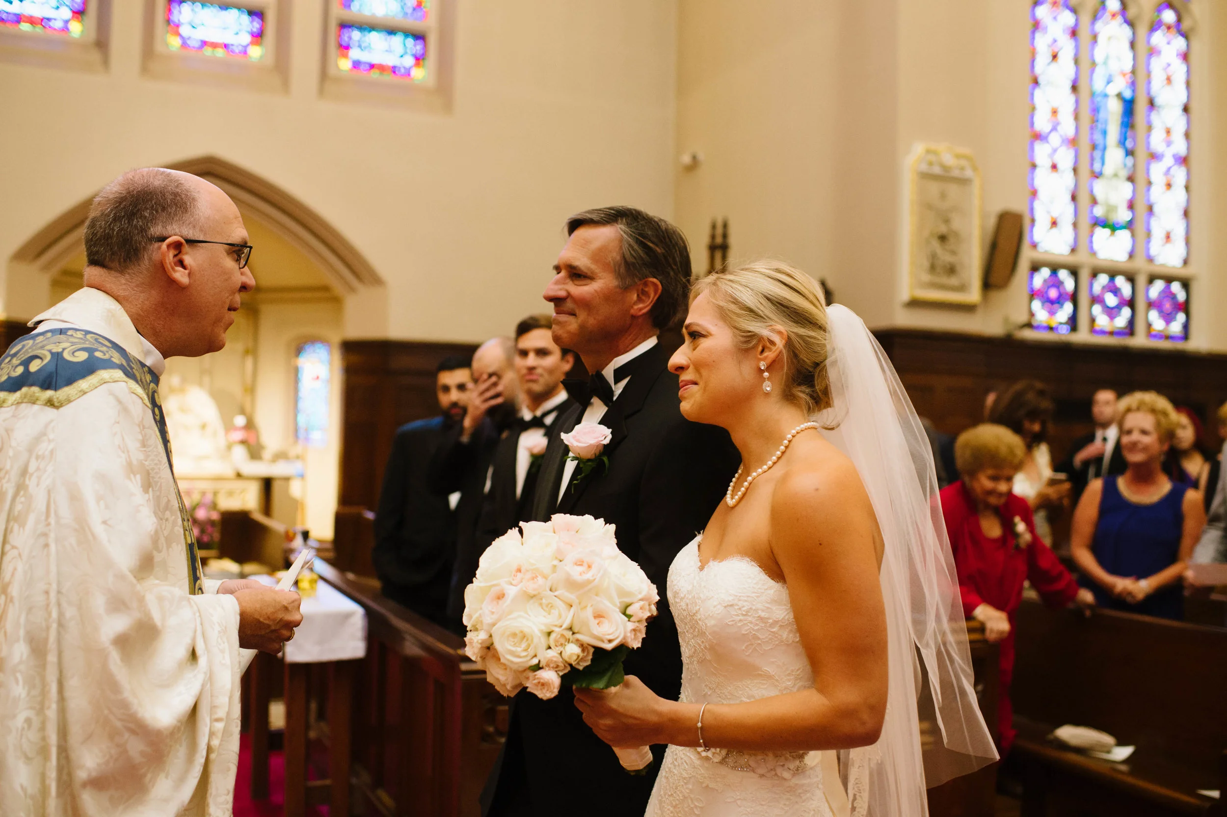Candid-Wedding-Photography005.jpg