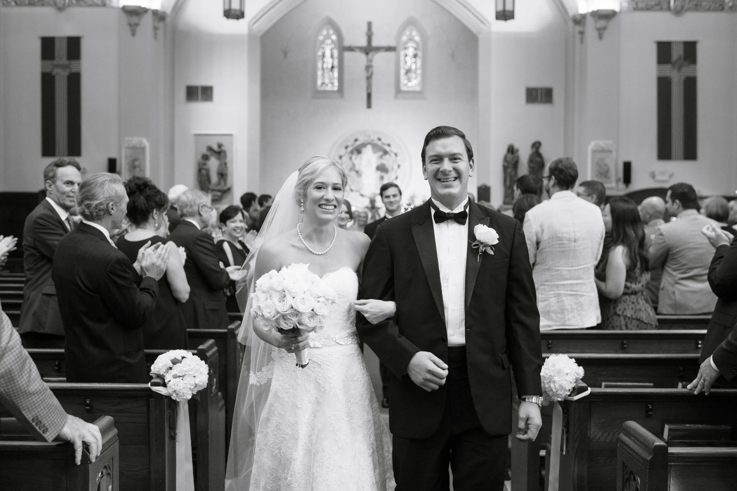 Candid-Wedding-Photography013.jpg