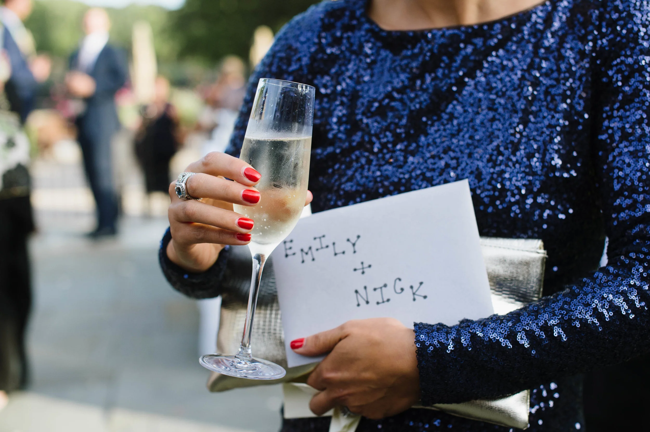 Wedding-Photojournalist-Boston009.jpg