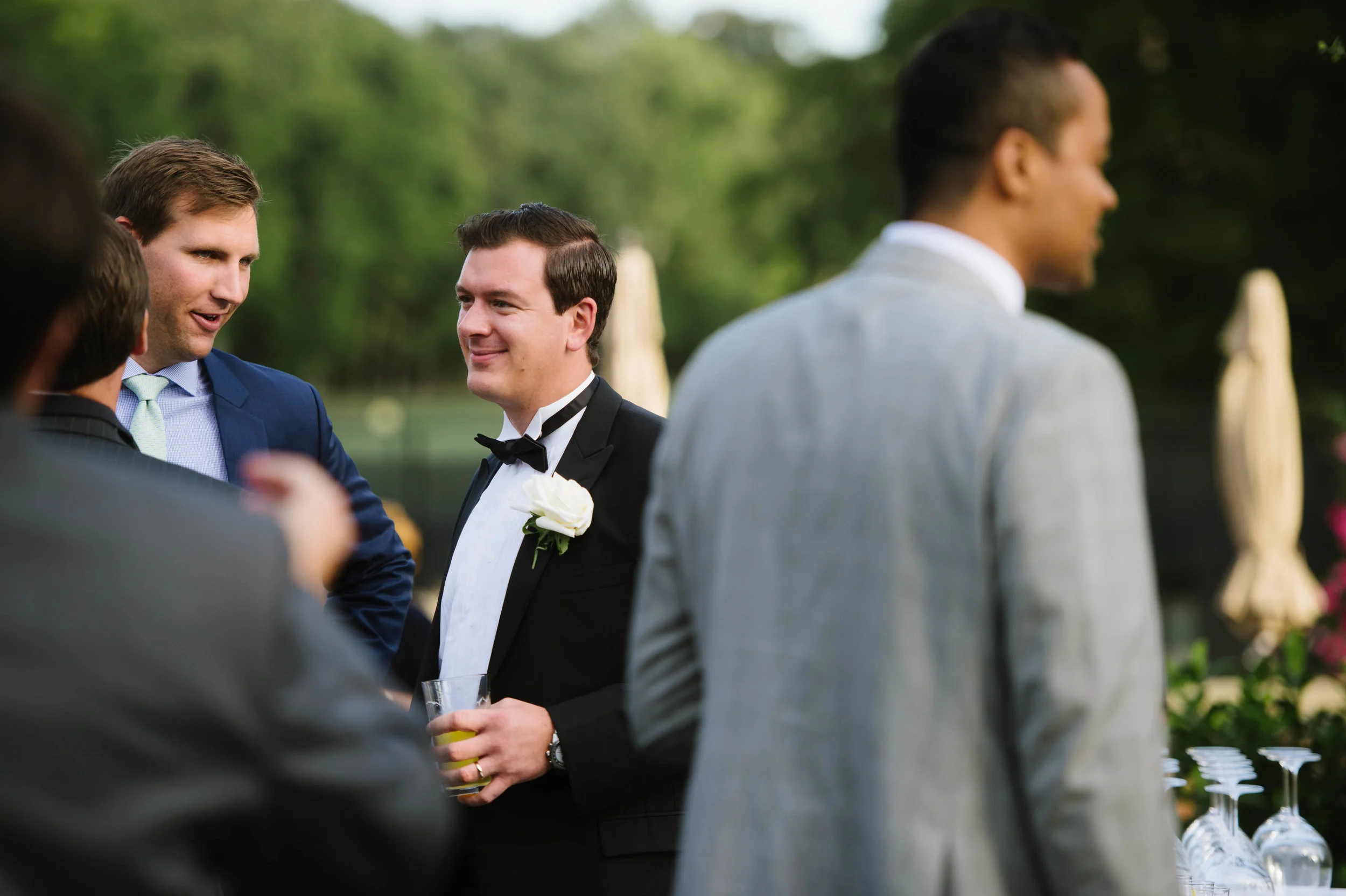 Boston-Country-Club-Wedding010.jpg