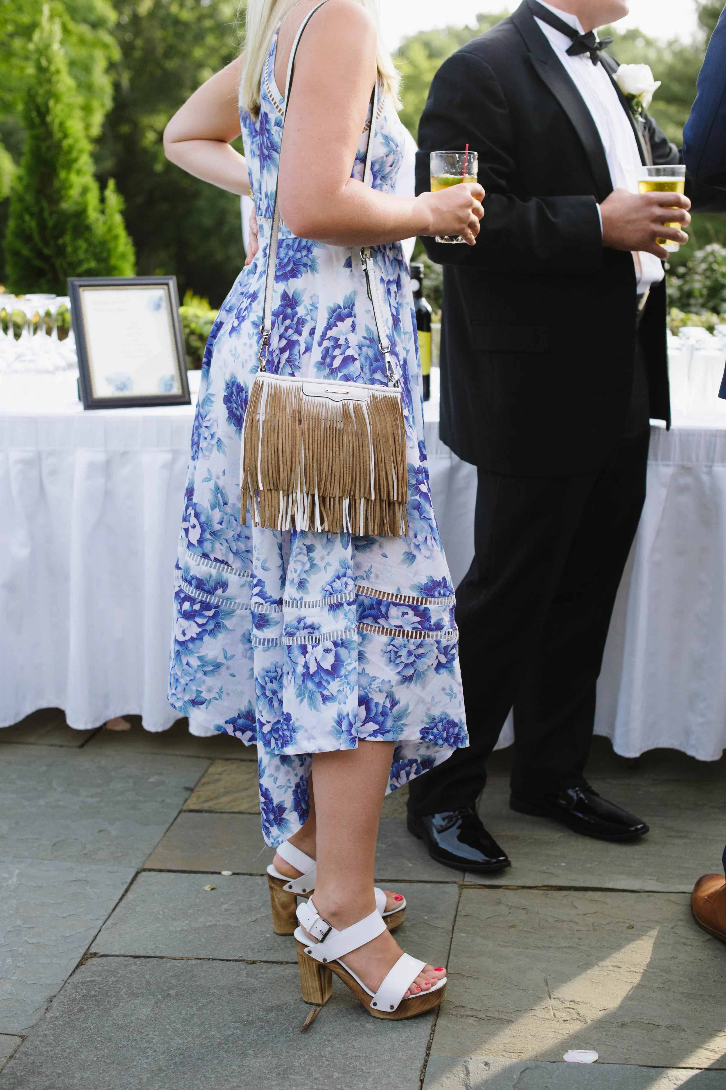 Wedding-Photojournalist-Boston010.jpg