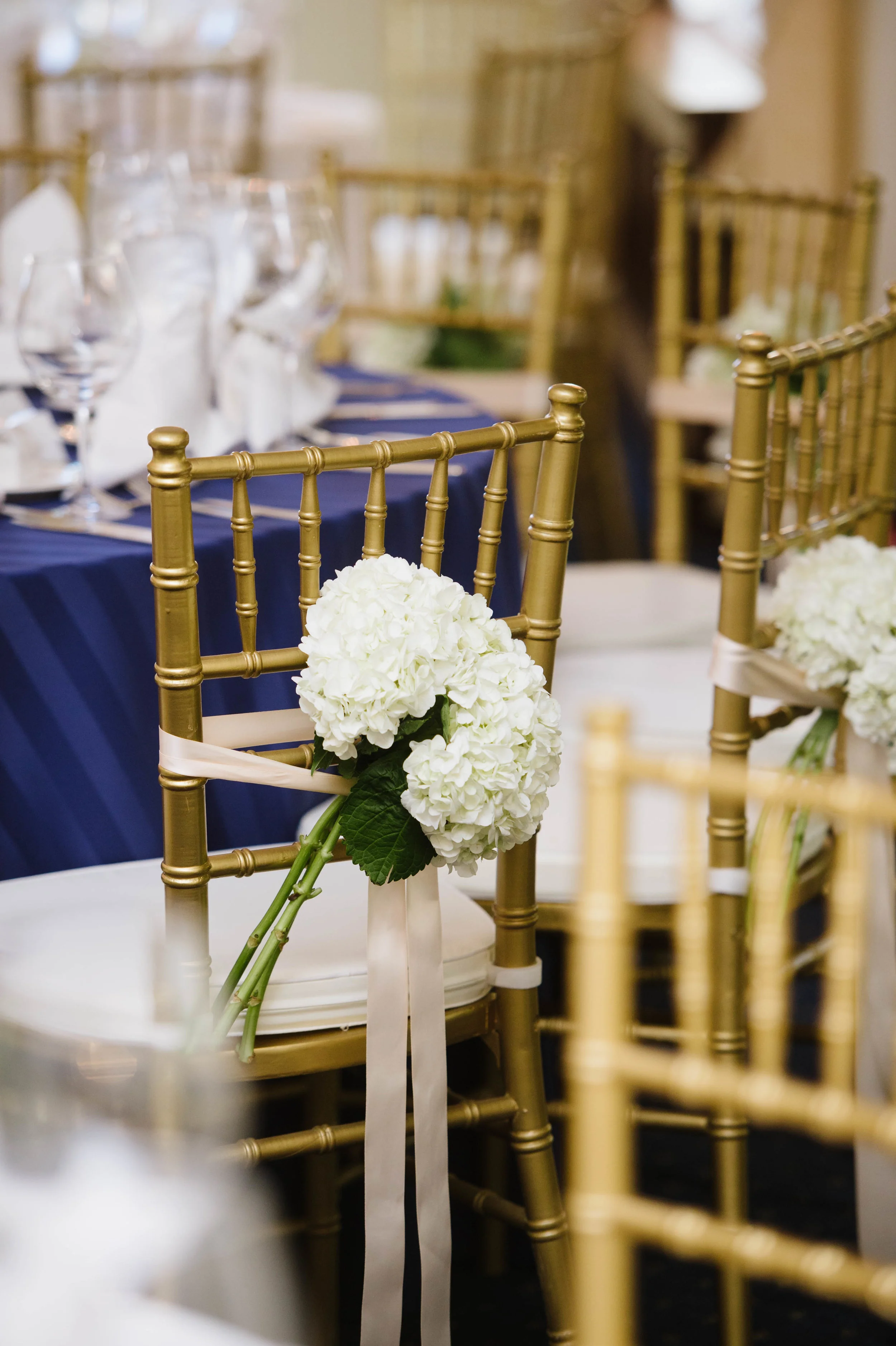 Boston-Country-Club-Wedding006.jpg