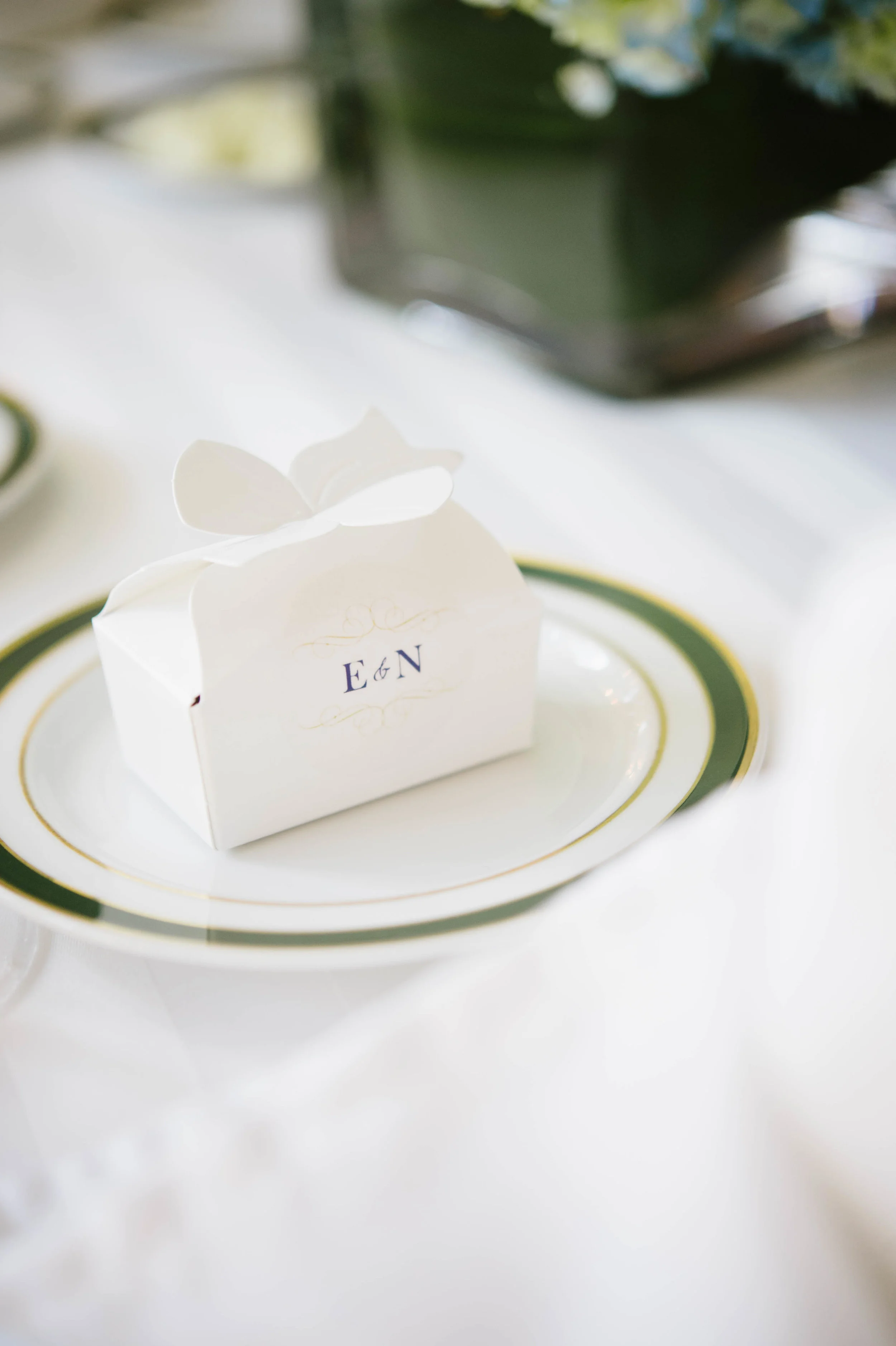 Boston-Country-Club-Wedding007.jpg