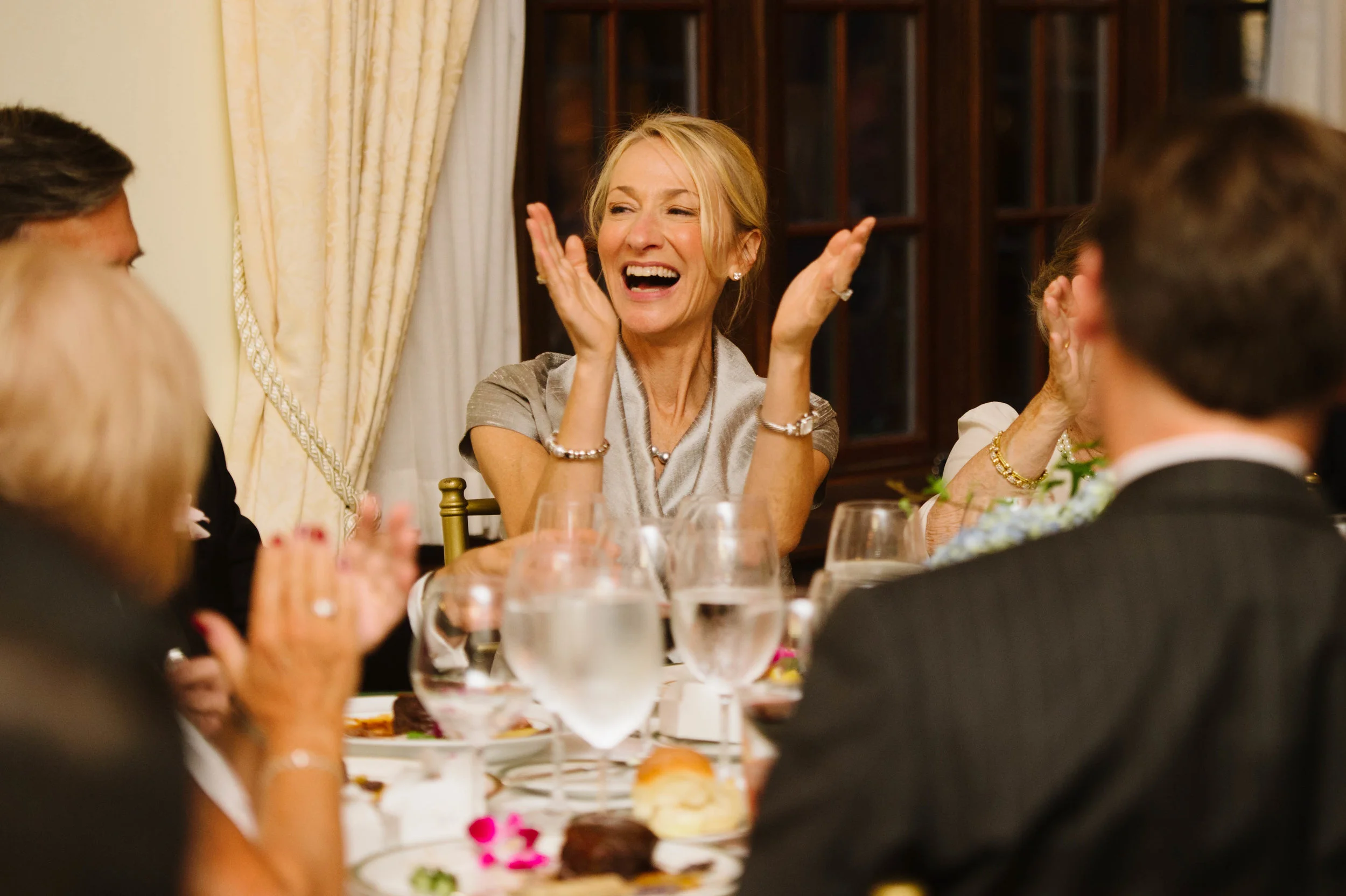 Boston-Country-Club-Wedding023.jpg