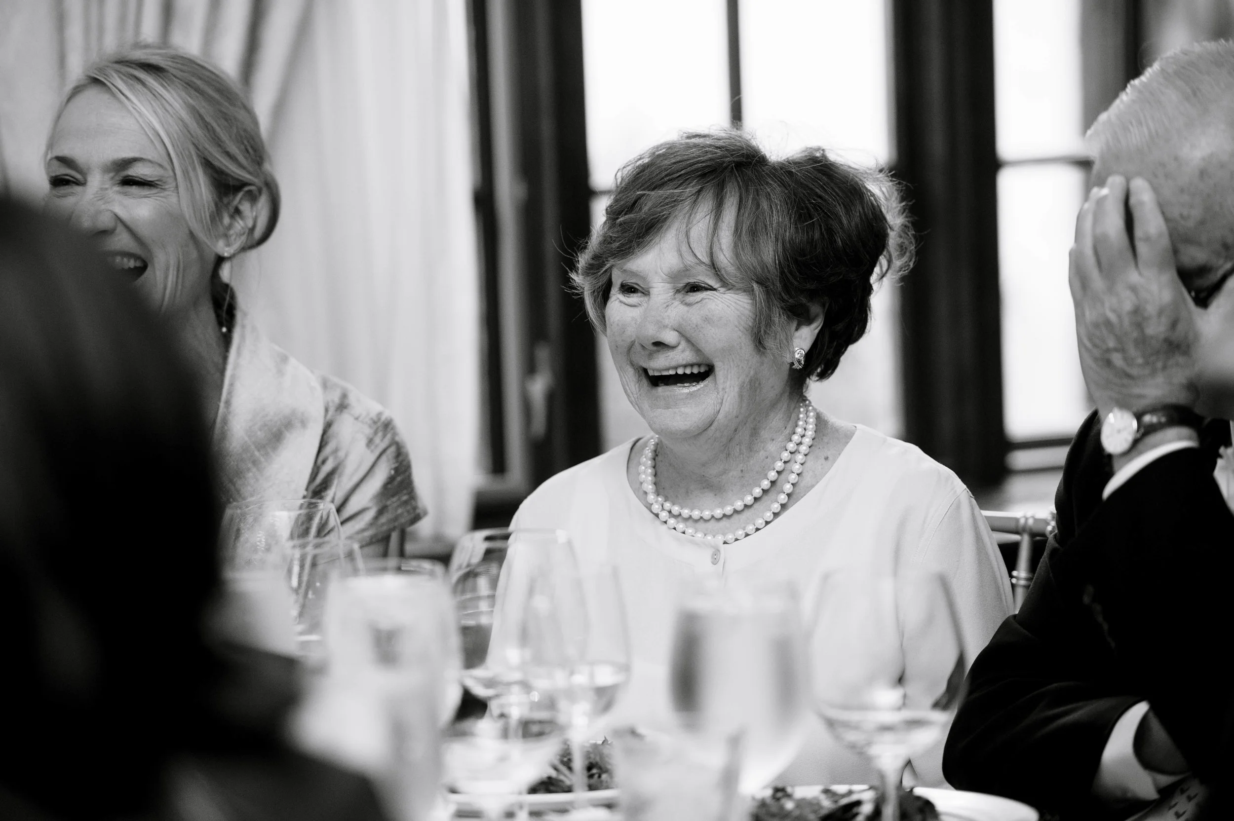 Boston-Country-Club-Wedding016.jpg