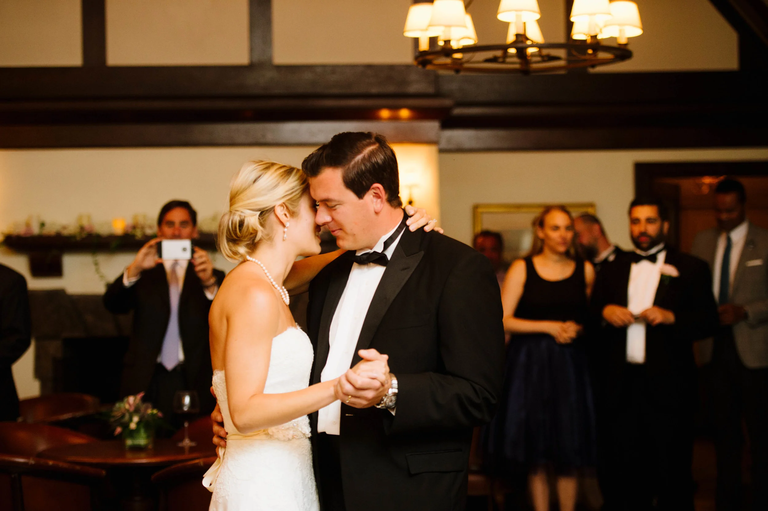 Katie-Noble-Wedding-Photos001.jpg