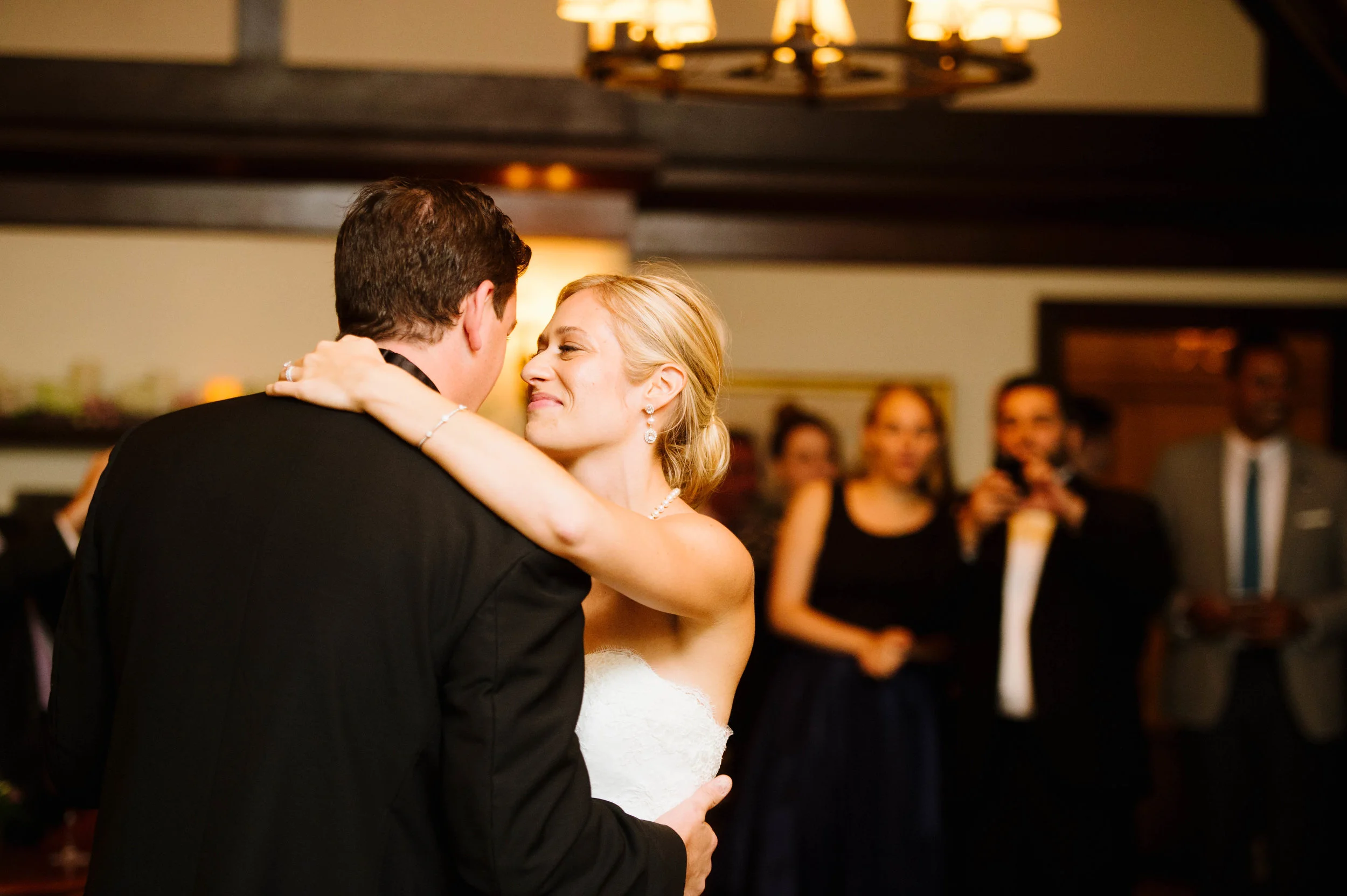 Katie-Noble-Wedding-Photos005.jpg