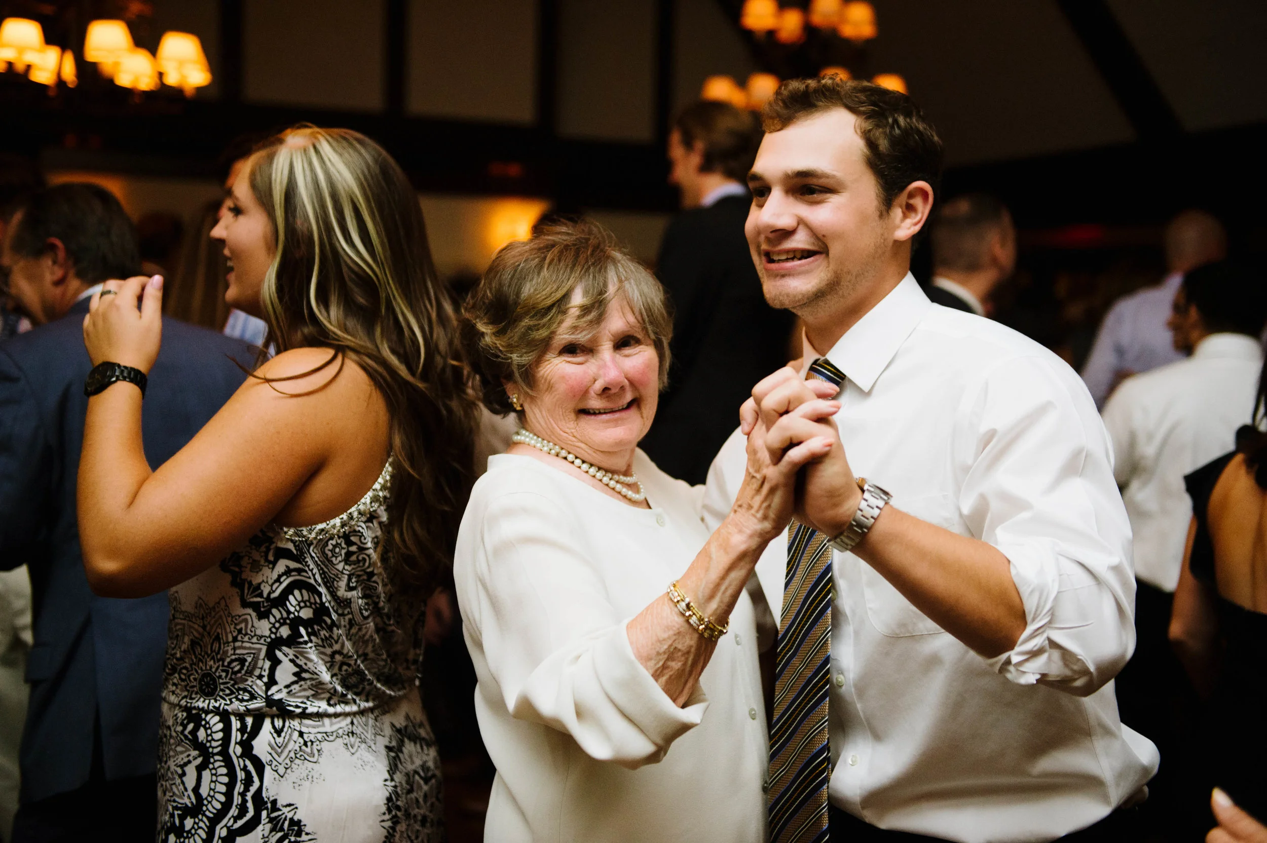 Katie-Noble-Wedding-Photos016.jpg