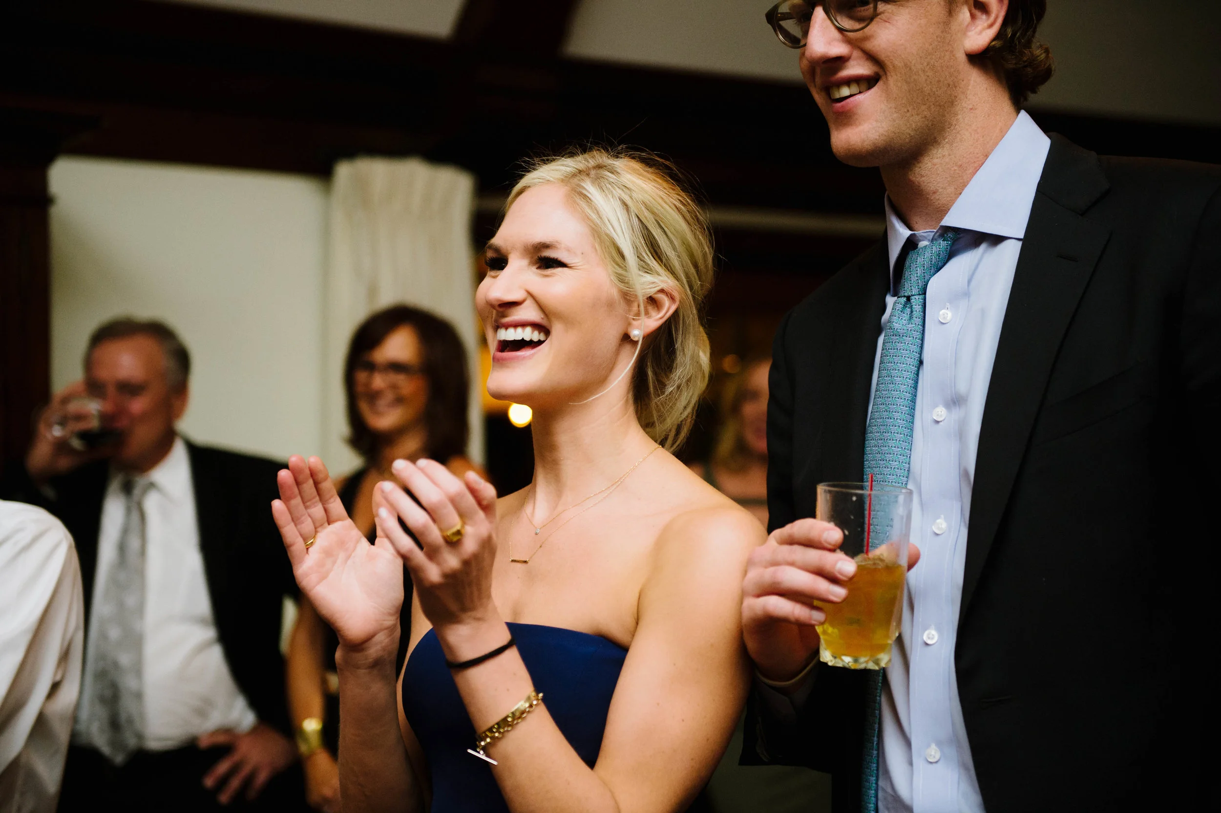 Katie-Noble-Wedding-Photos020.jpg