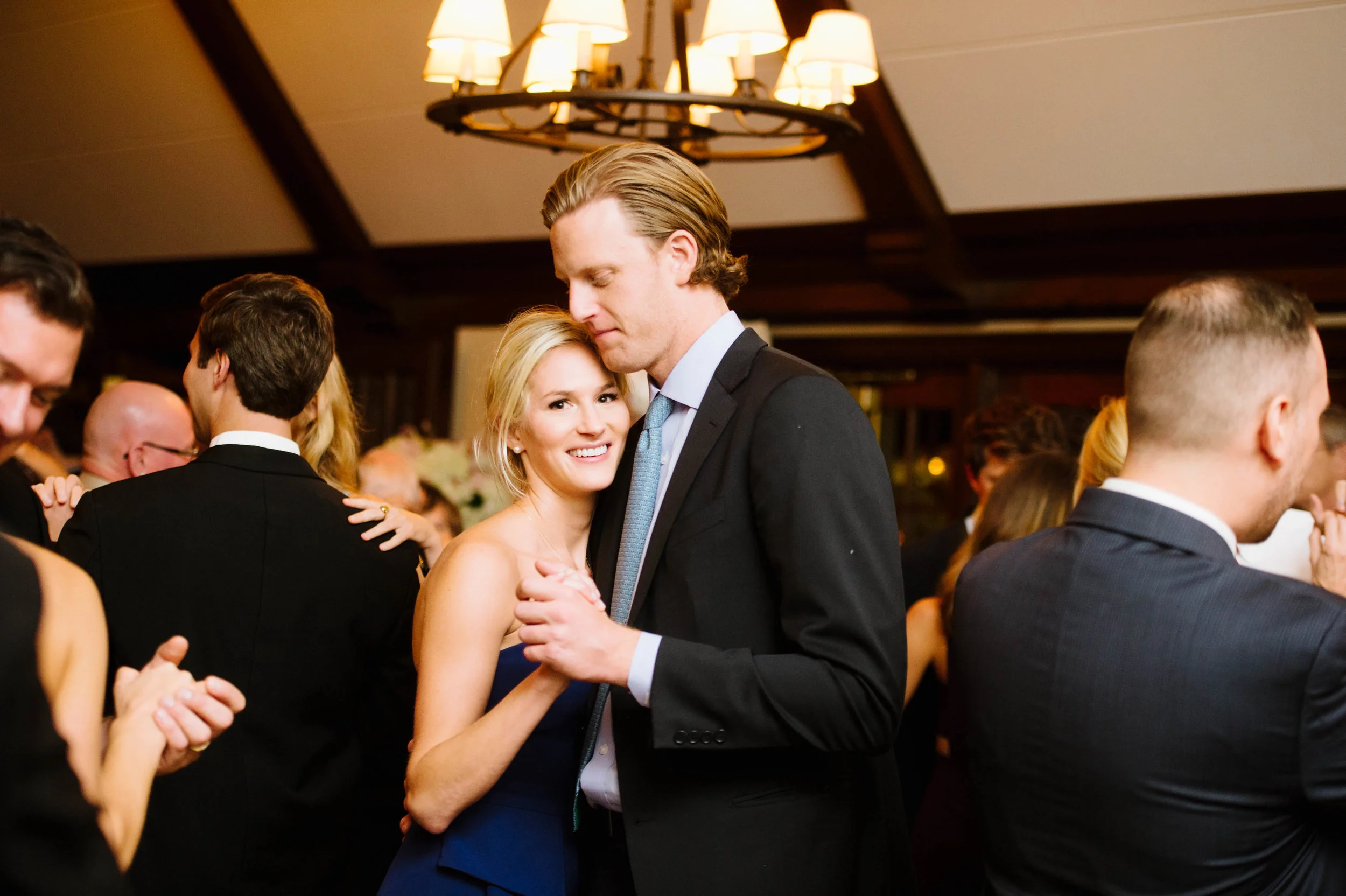 Katie-Noble-Wedding-Photos009.jpg