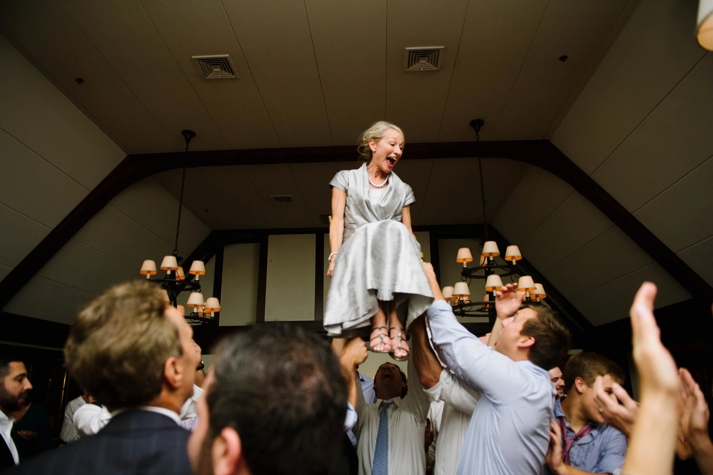 Katie-Noble-Wedding-Photos027.jpg