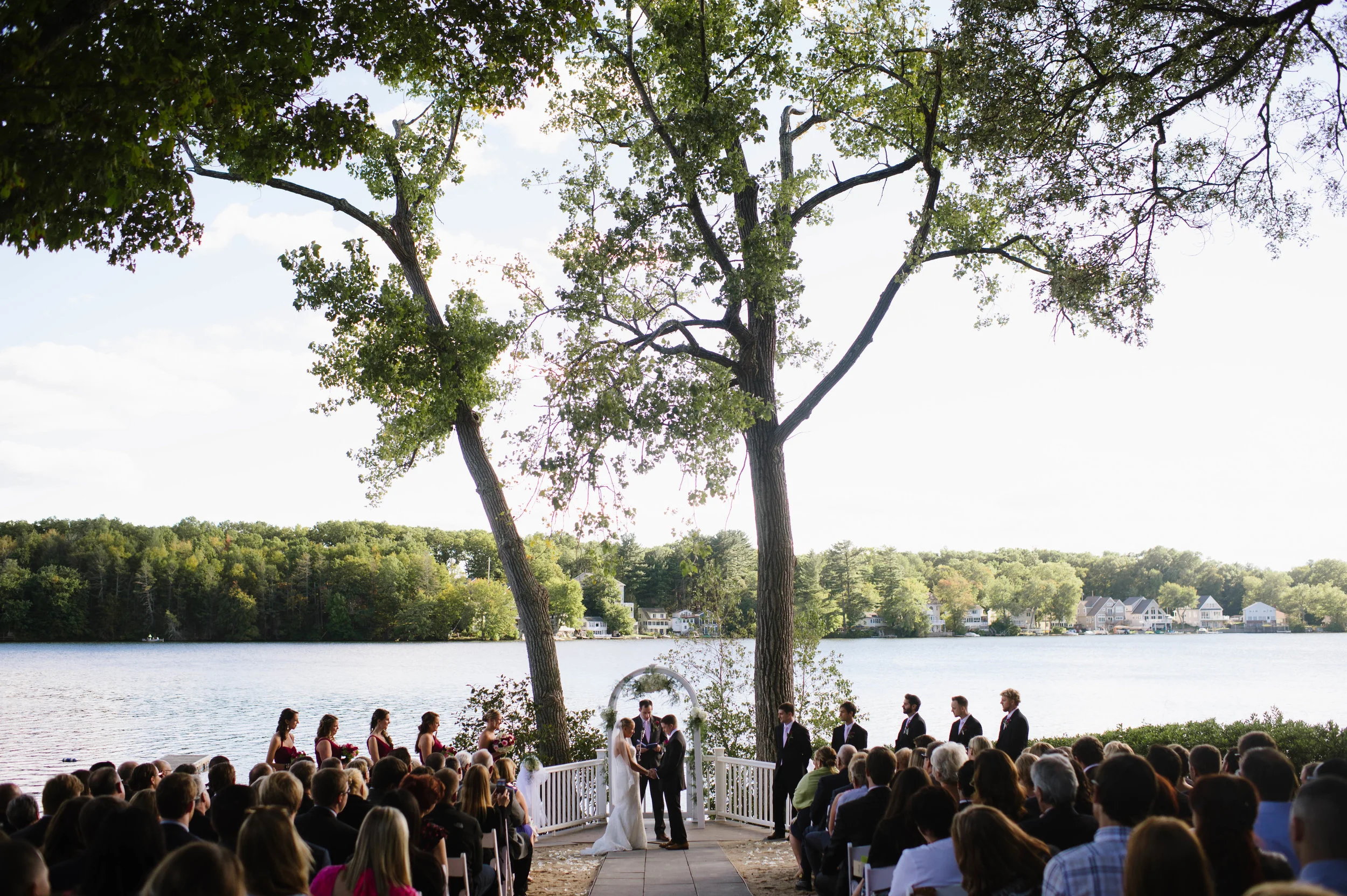 Wretham-Wedding-Venue027.jpg