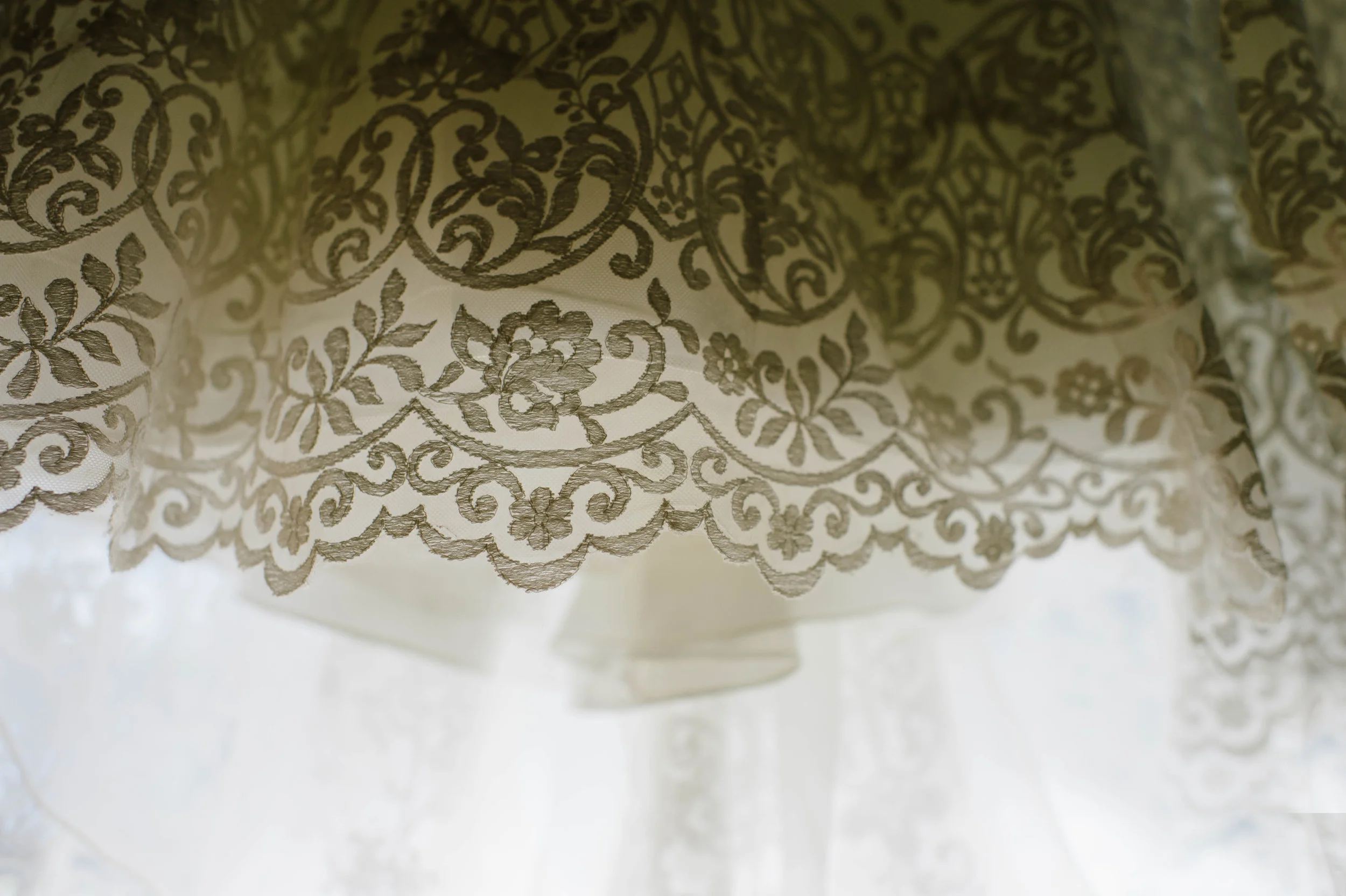Lake-Pearl-Wedding-Venue014.jpg