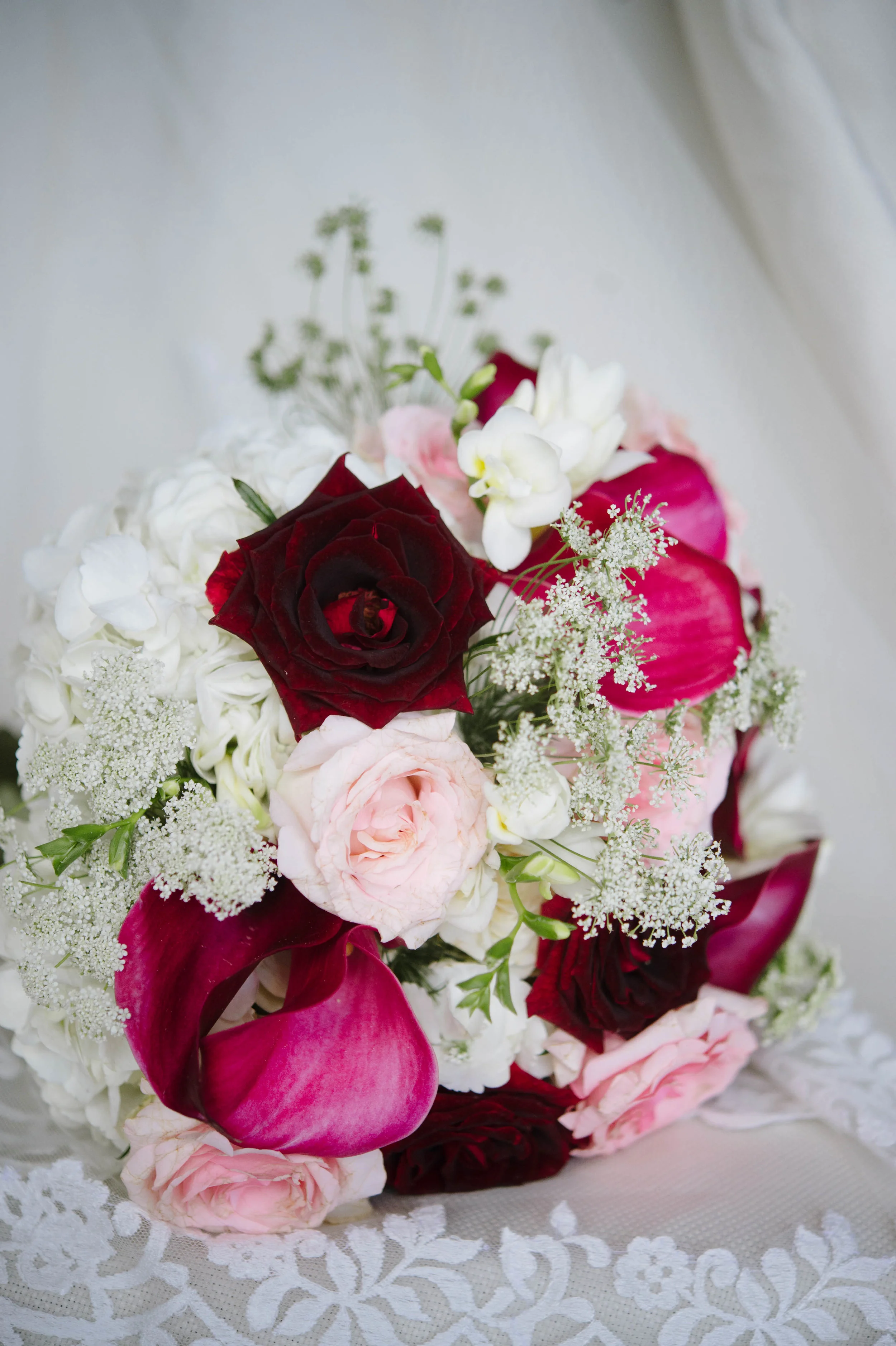 Lake-Pearl-Wedding-Venue004.jpg