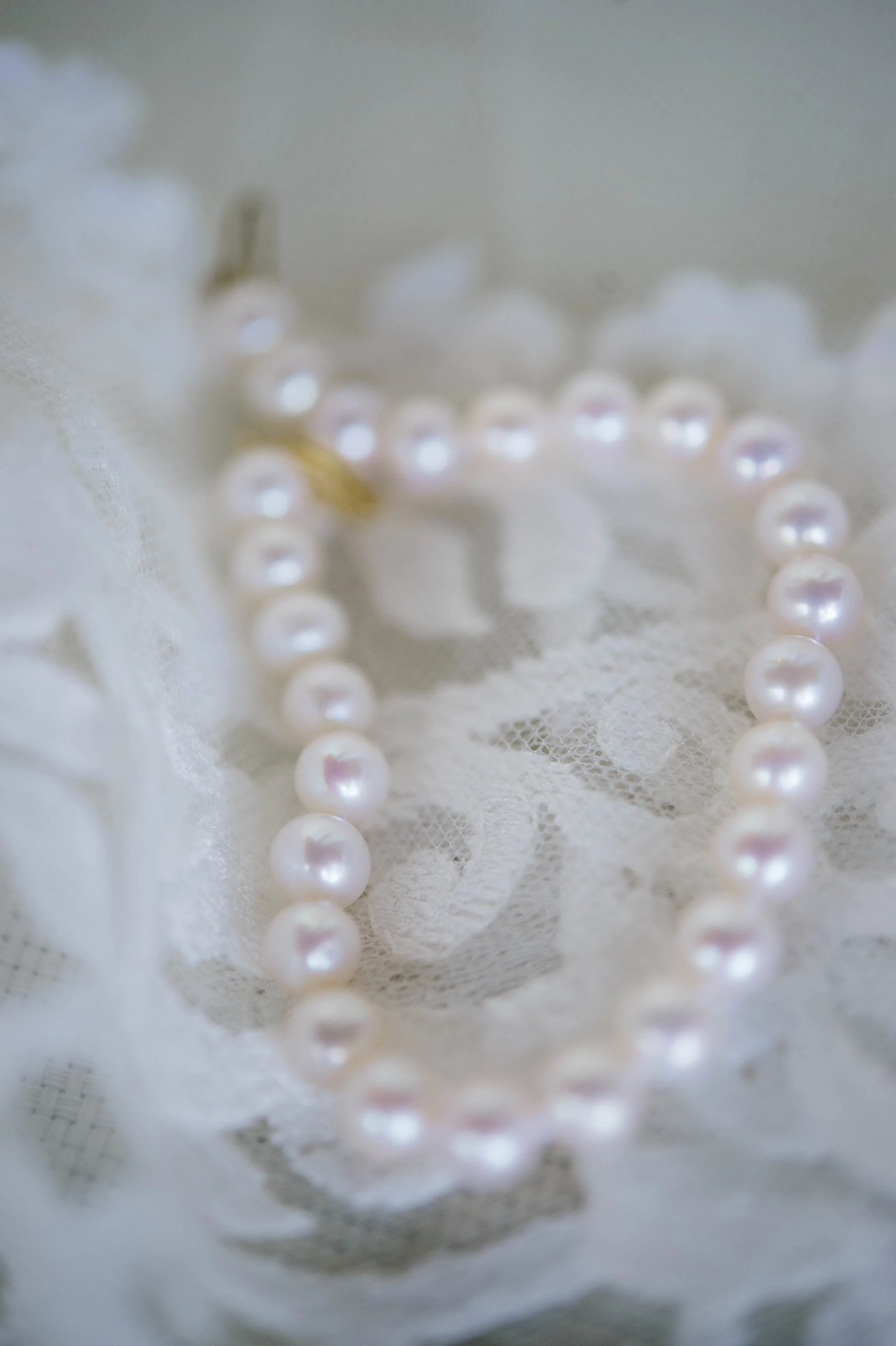 Lake-Pearl-Wedding-Venue006.jpg