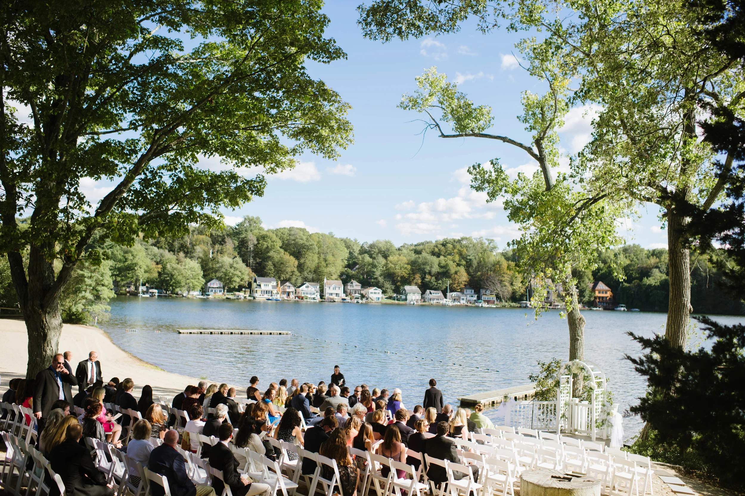 Wretham-Wedding-Venue005.jpg