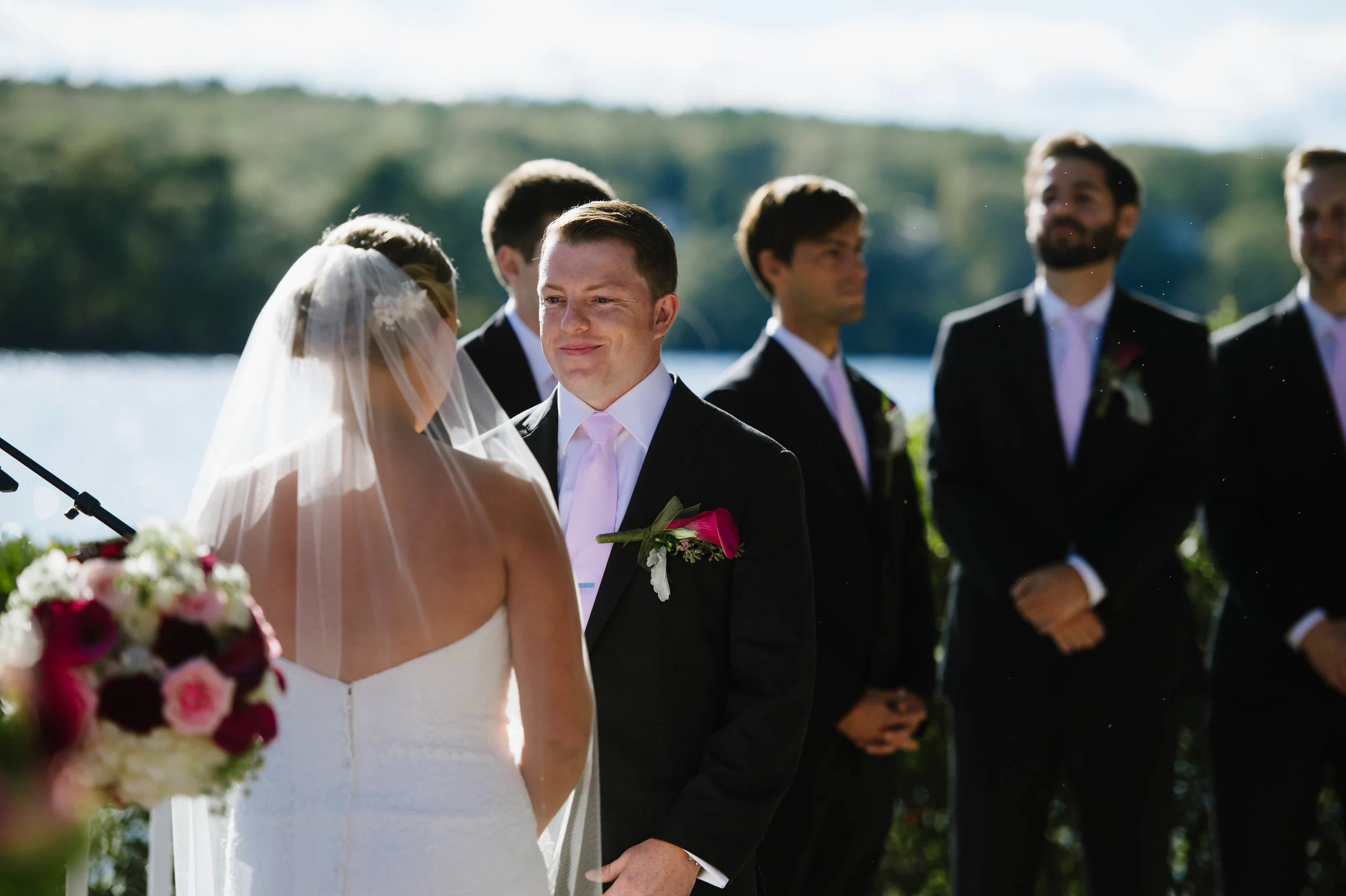 Wretham-Wedding-Venue015.jpg