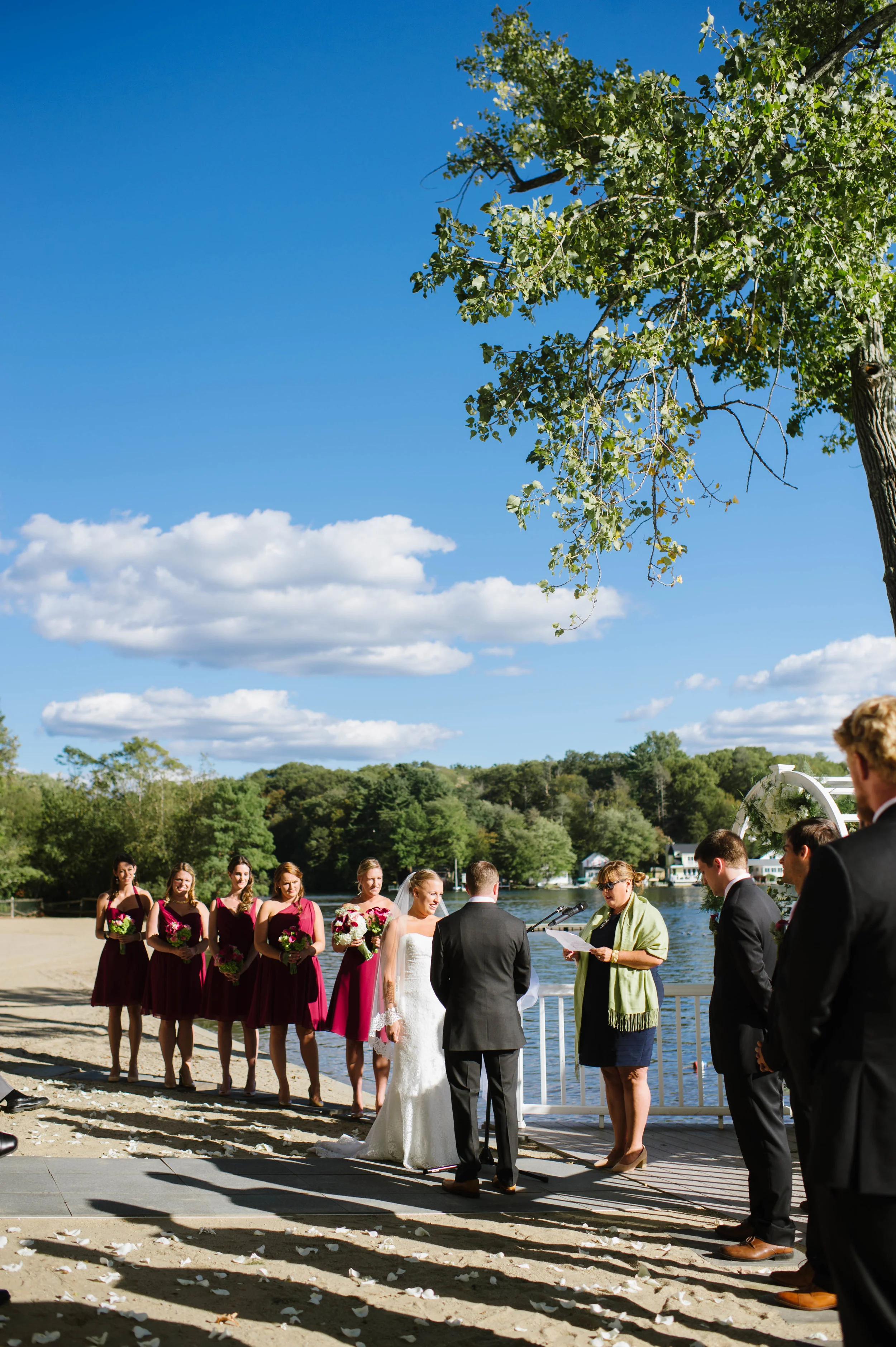 Wretham-Wedding-Venue021.jpg