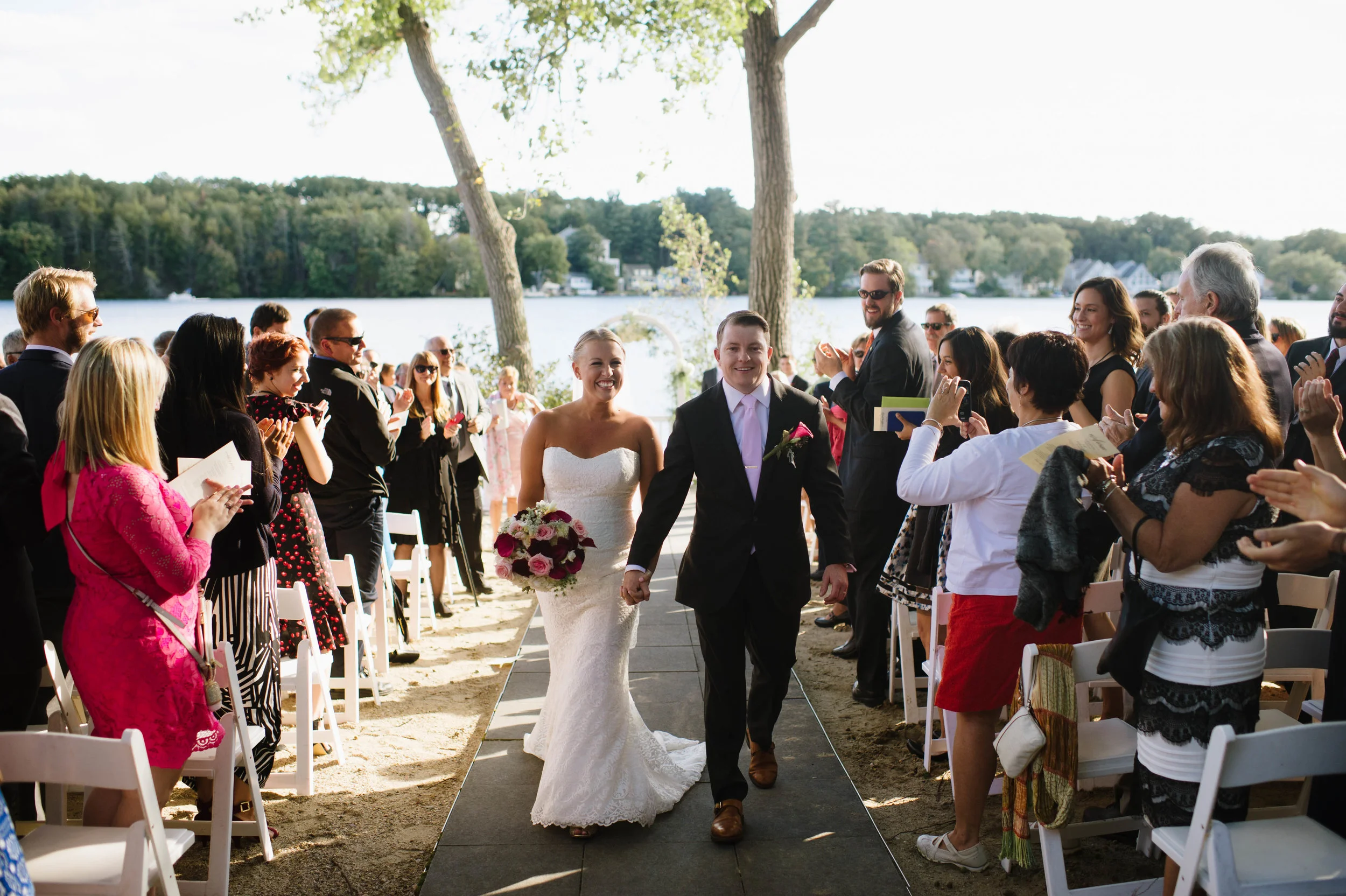 Wretham-Wedding-Venue029.jpg