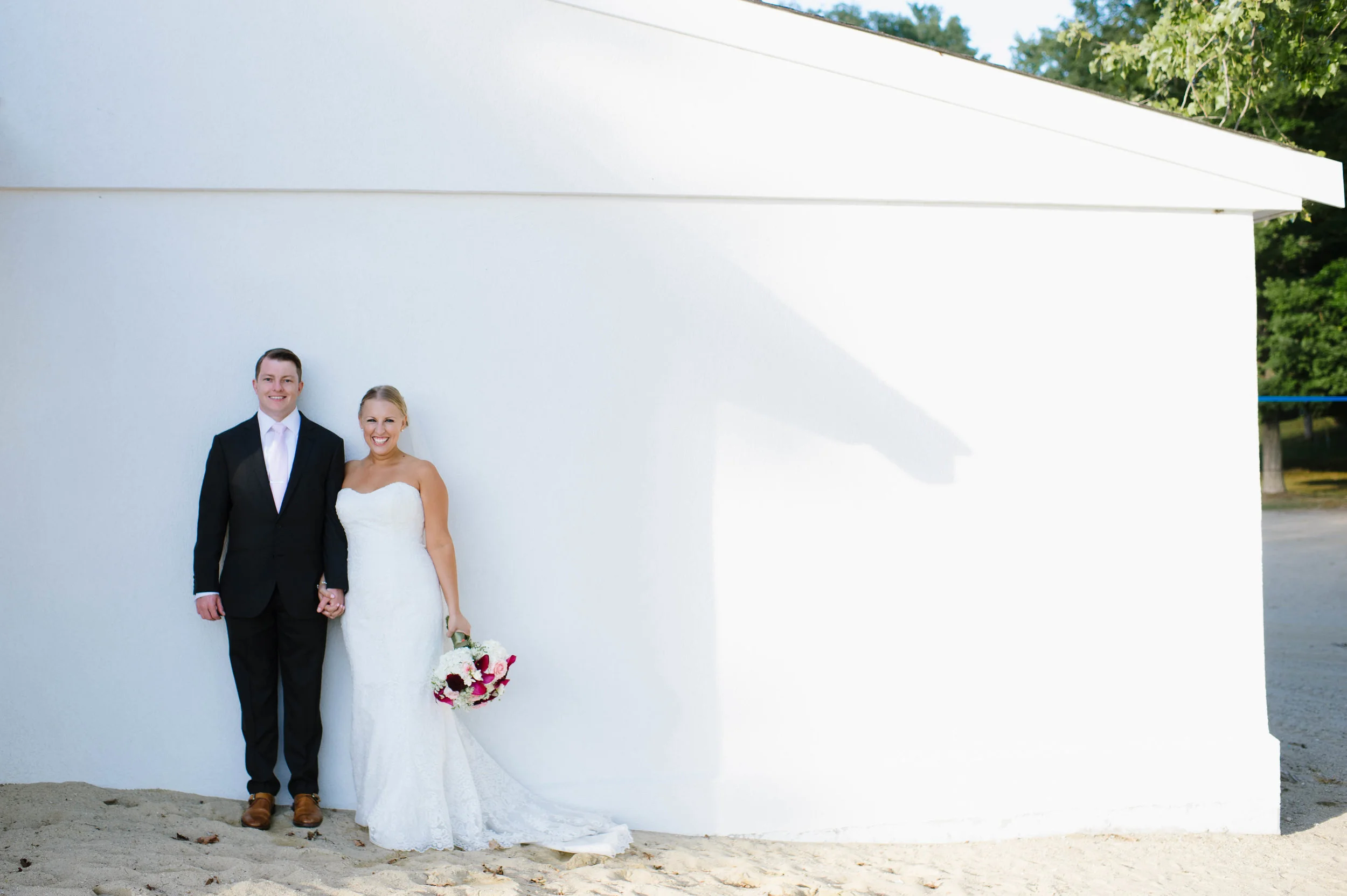Tented-Wedding-Venue-Boston014.jpg
