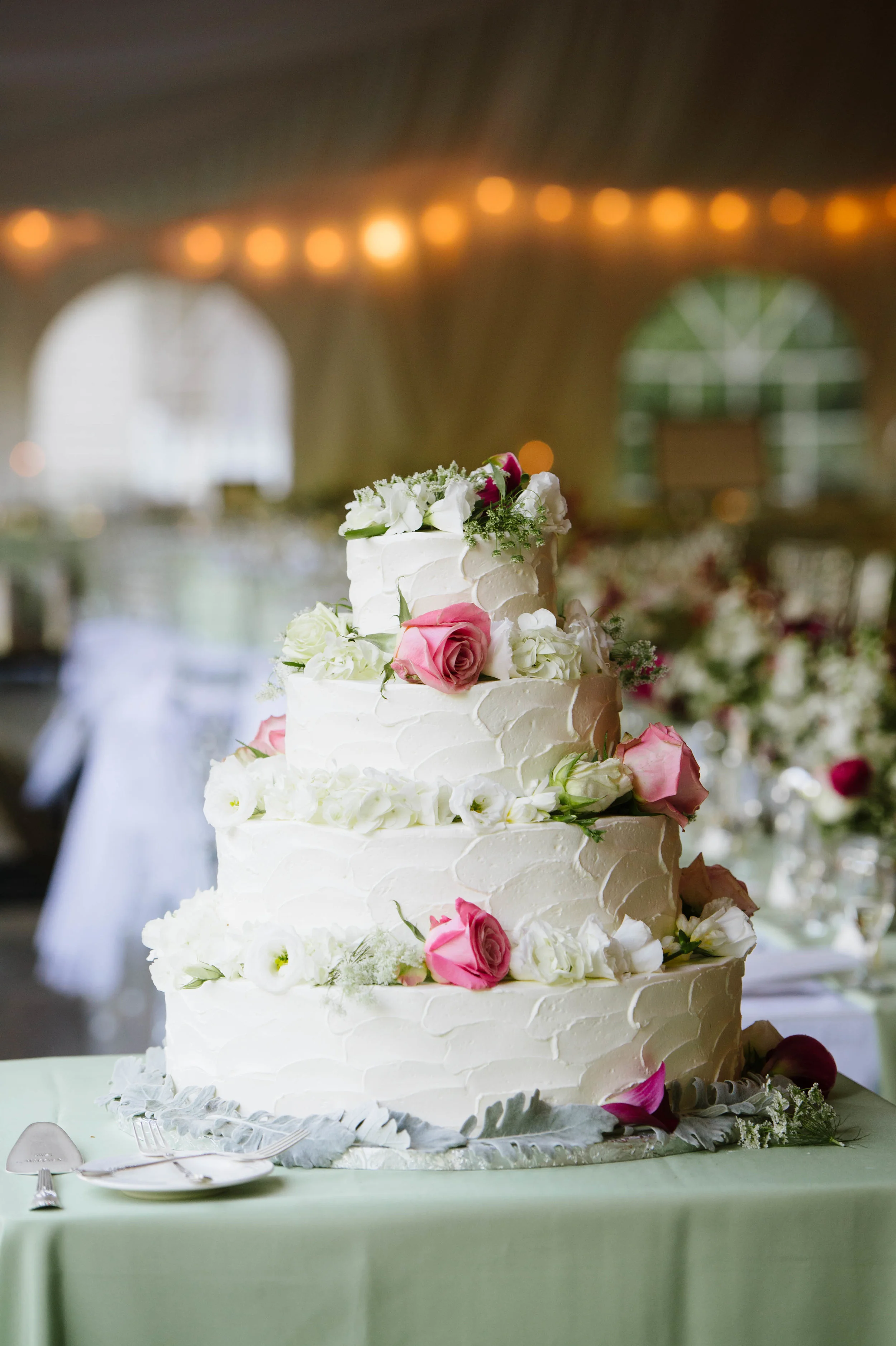 Tented-Wedding-Venue-Boston028.jpg
