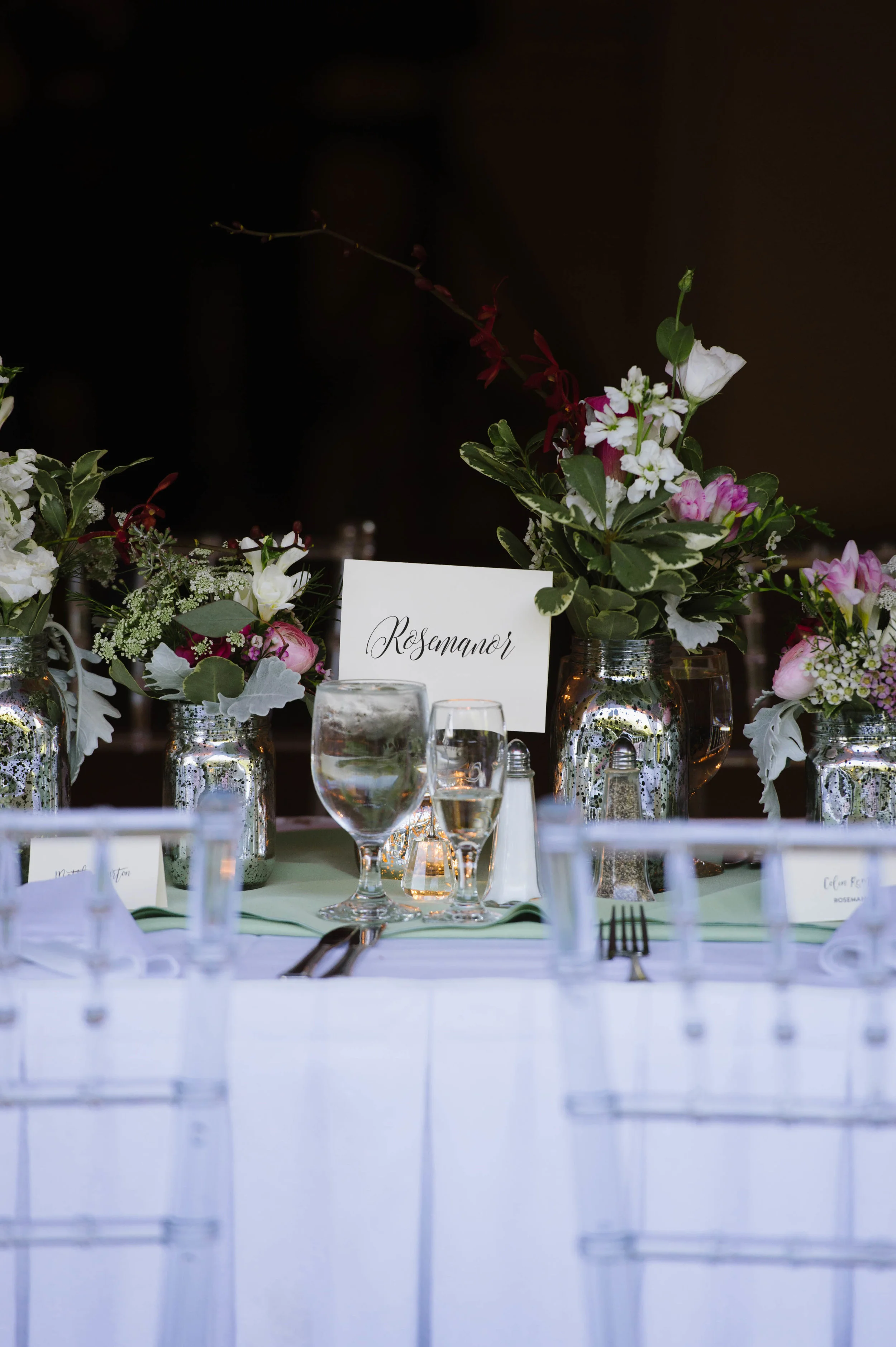 Tented-Wedding-Venue-Boston031.jpg