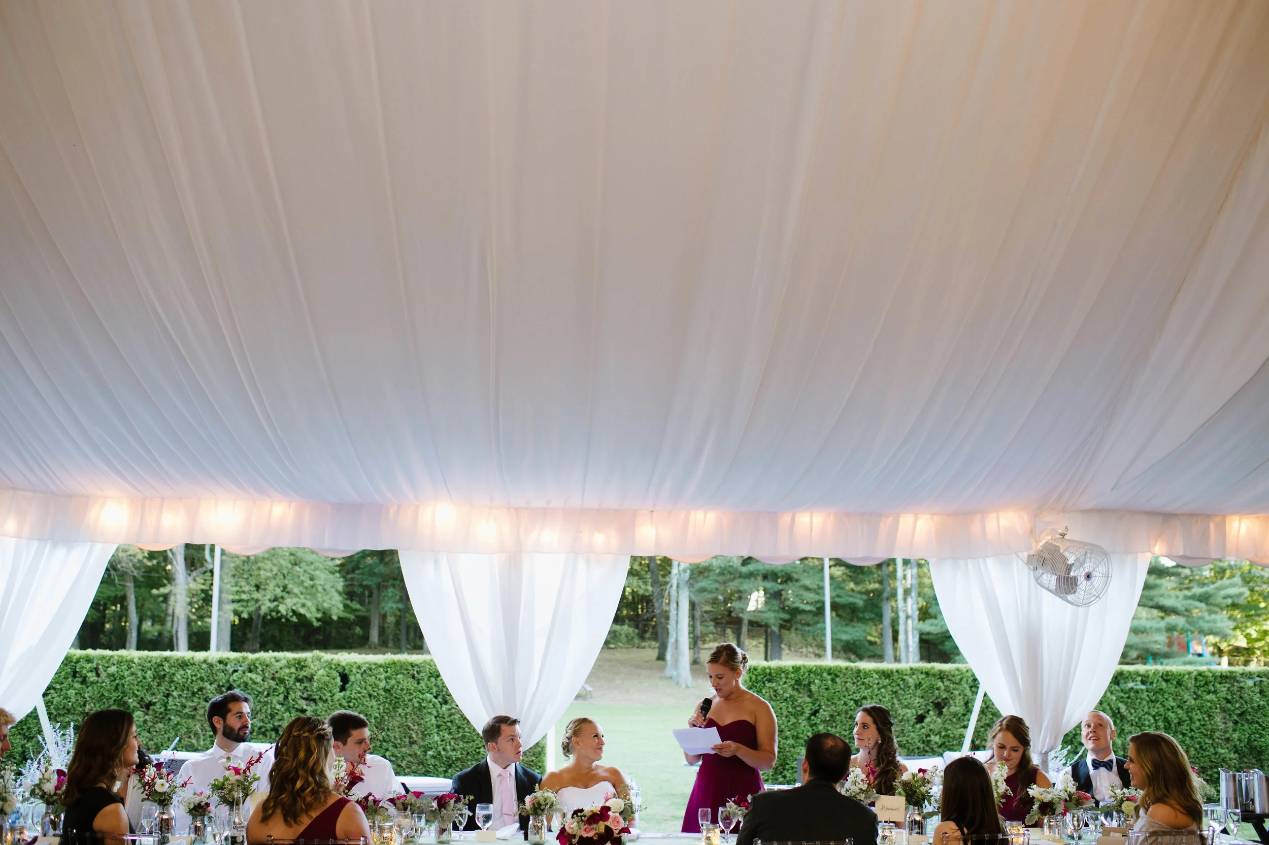 Tented-Wedding-Venue-Boston037.jpg