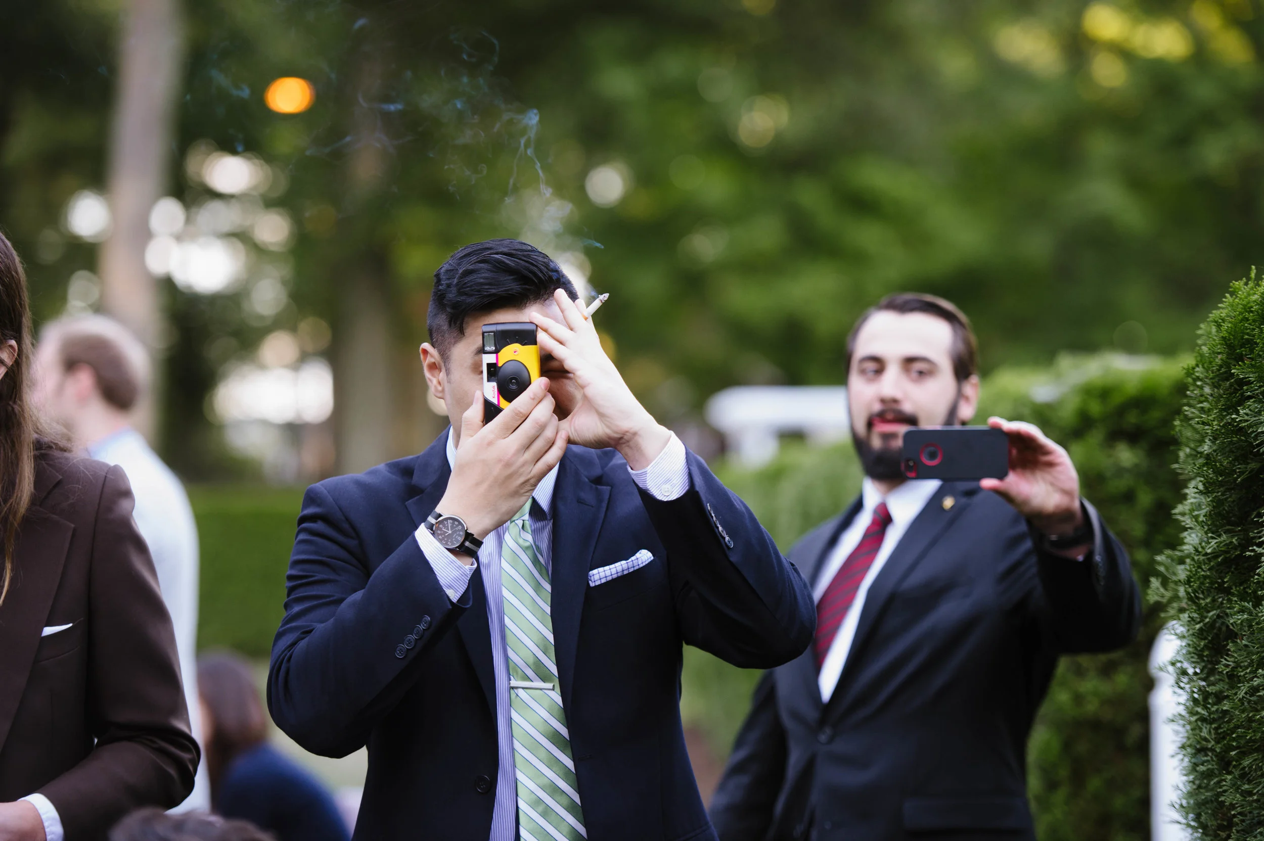 Tented-Wedding-Venue-Boston036.jpg