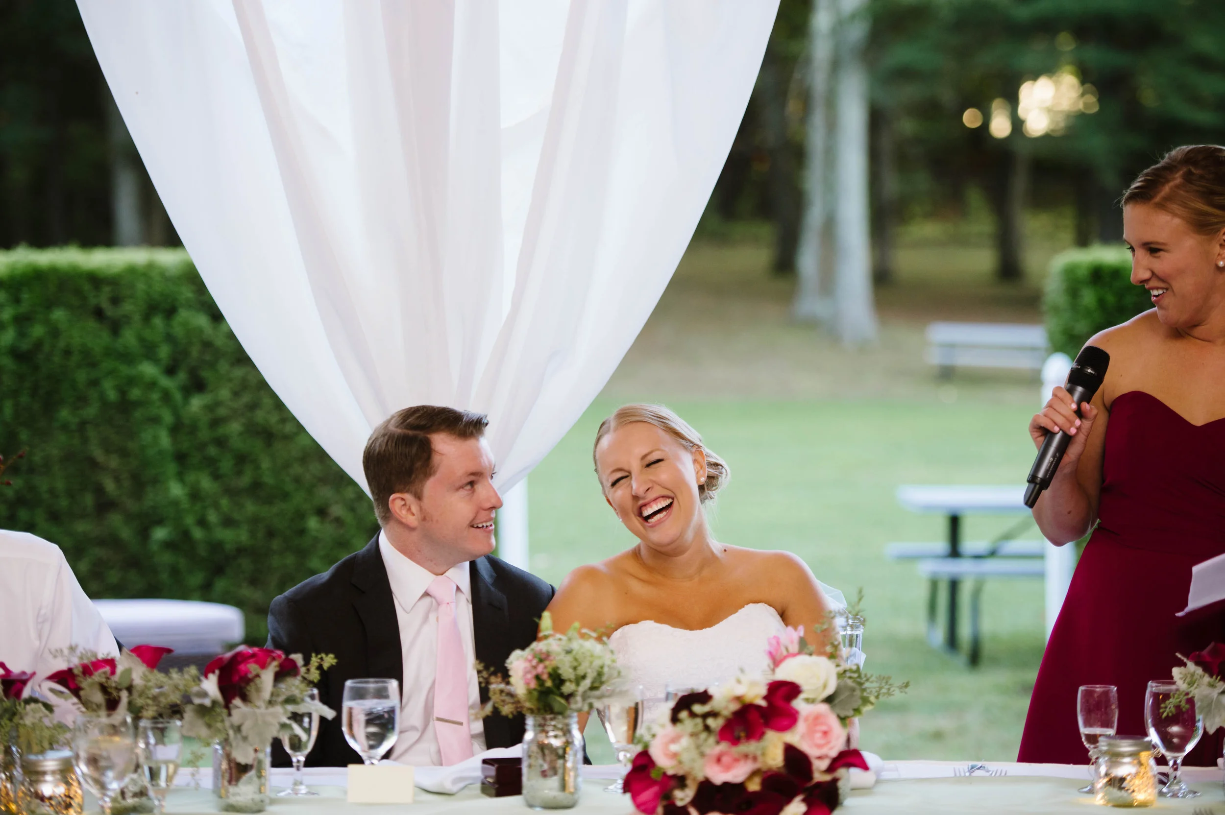 Tented-Wedding-Venue-Boston042.jpg