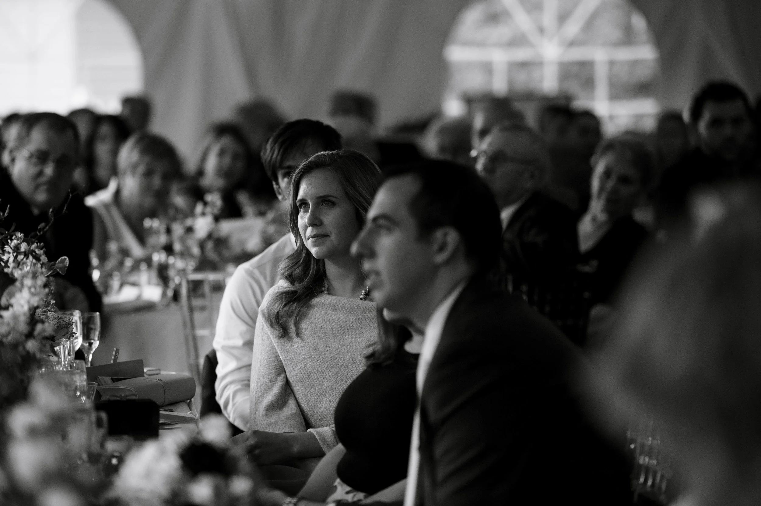 Tented-Wedding-Venue-Boston044.jpg