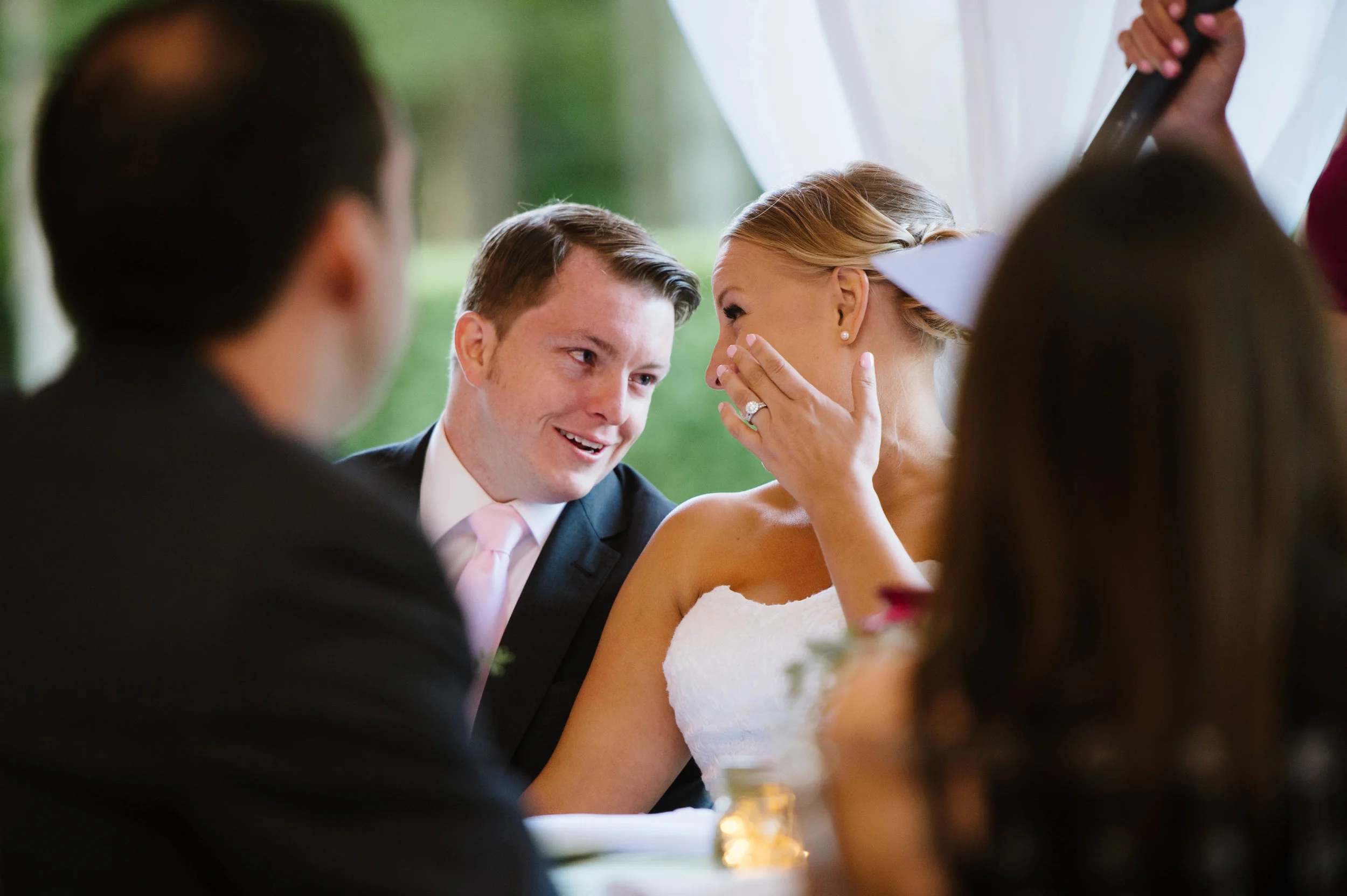 Tented-Wedding-Venue-Boston048.jpg