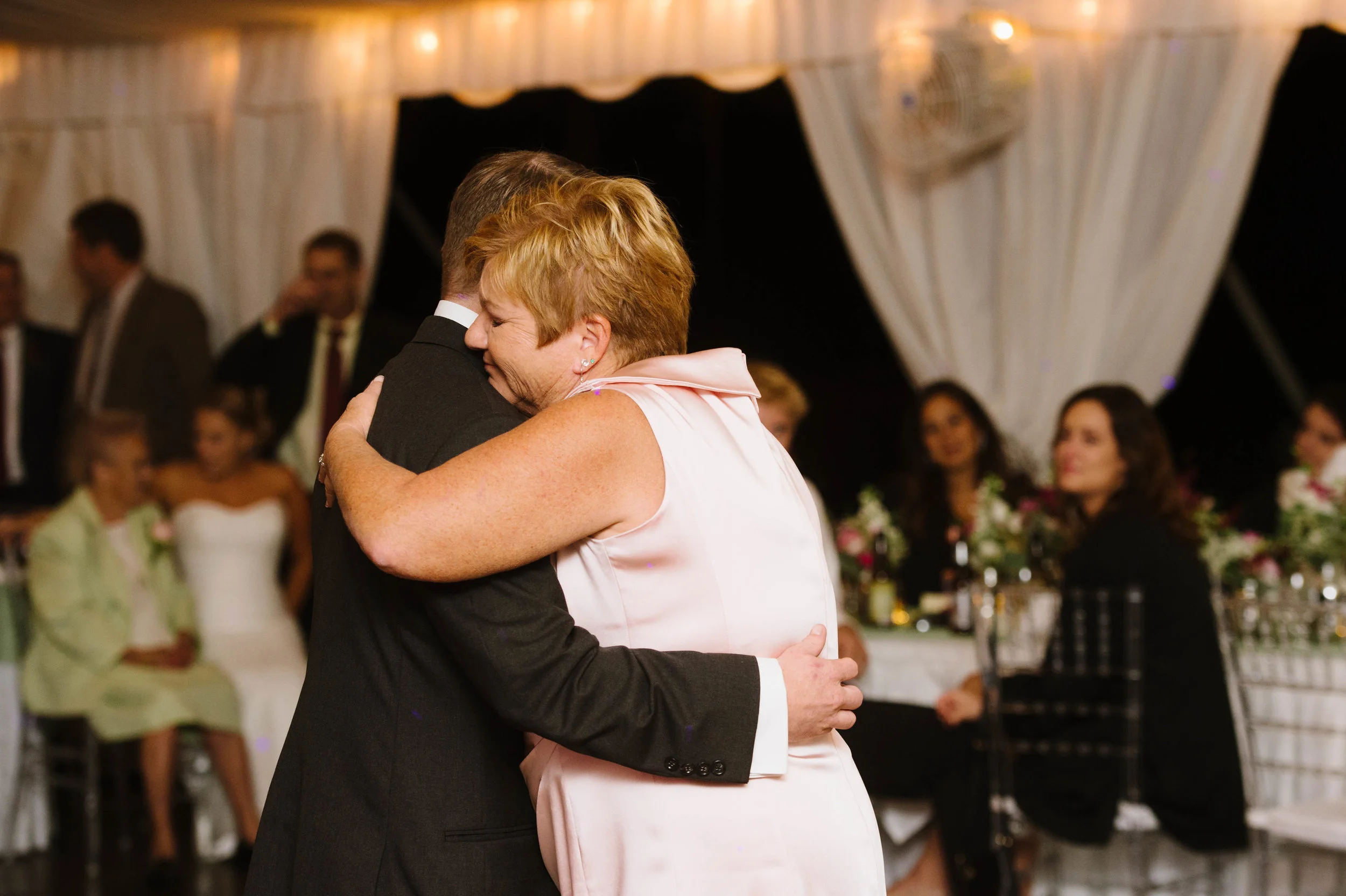 Candid-Wedding-Photography009.jpg