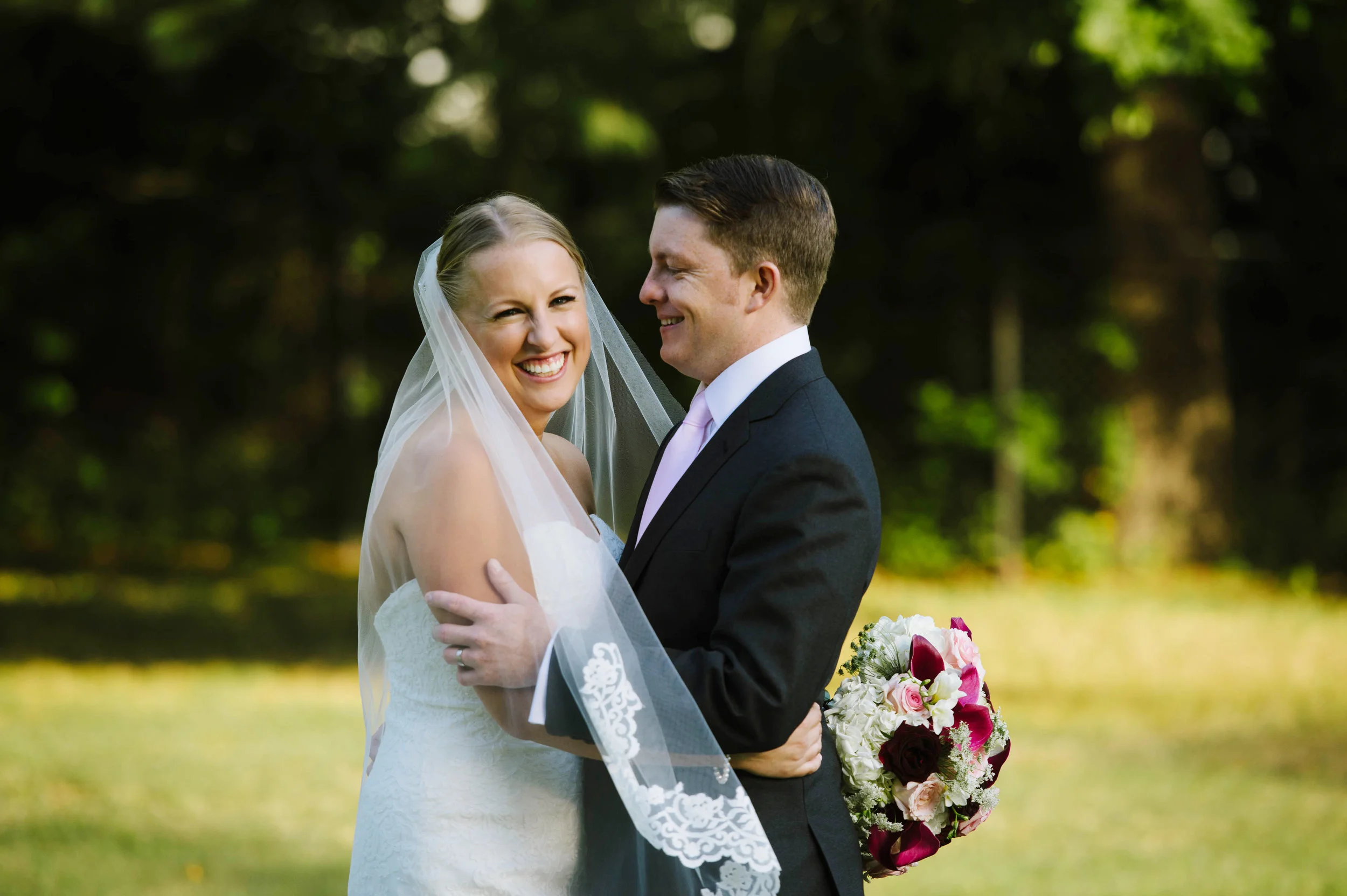 Tented-Wedding-Venue-Boston003.jpg