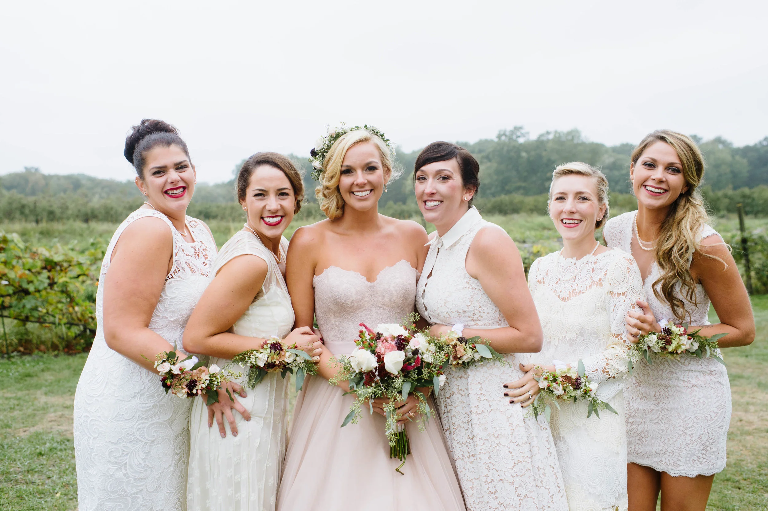 Creative-Wedding-Photographer-Massachusetts015.jpg
