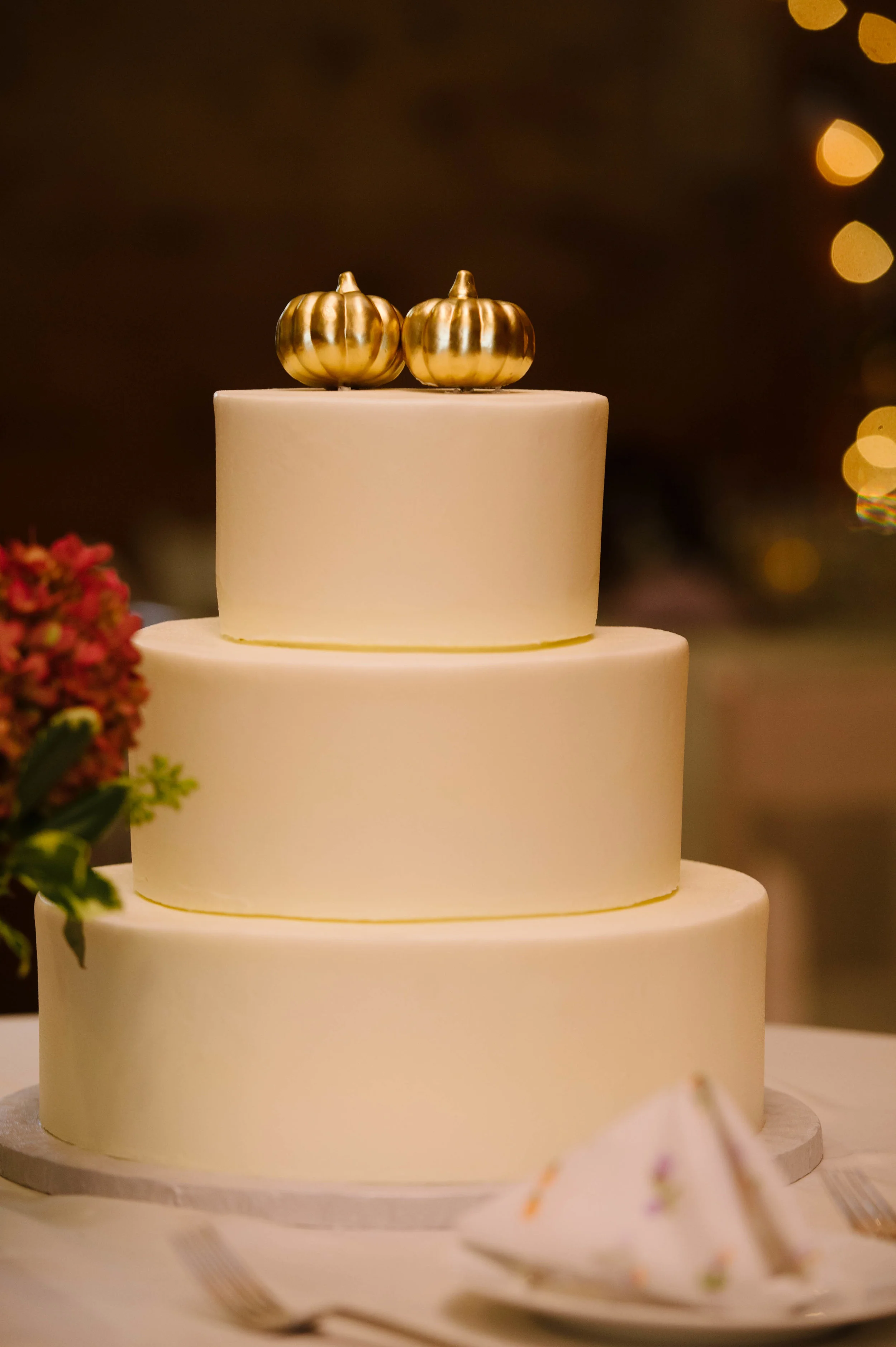 Candid-Wedding-Photographer-Boston012.jpg