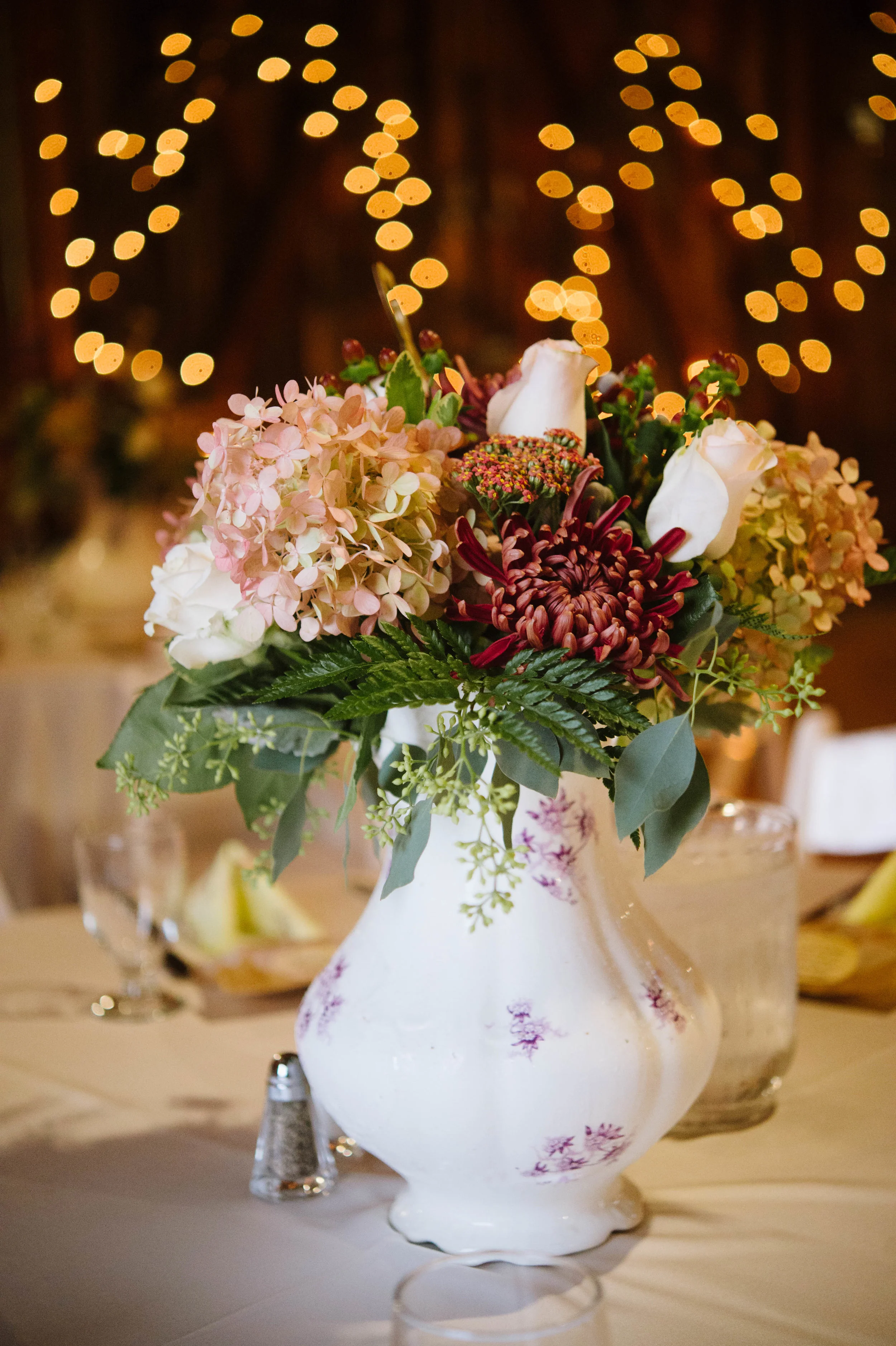 Candid-Wedding-Photographer-Boston003.jpg
